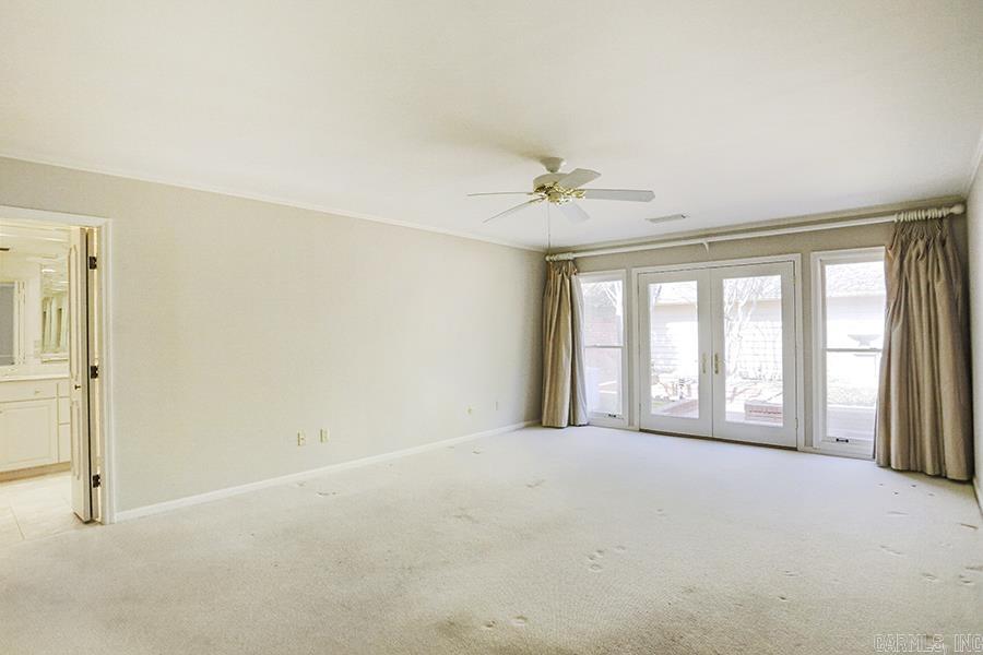 707 Pleasant Valley #10  Little Rock, AR