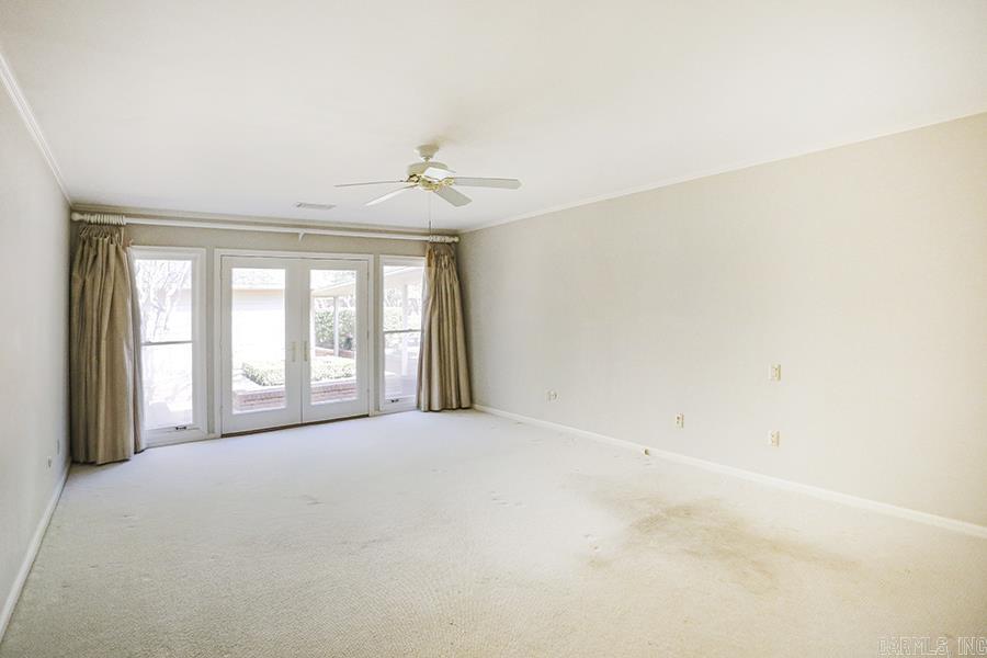 707 Pleasant Valley #10  Little Rock, AR