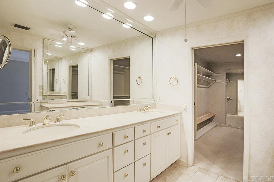 707 Pleasant Valley #10  Little Rock, AR