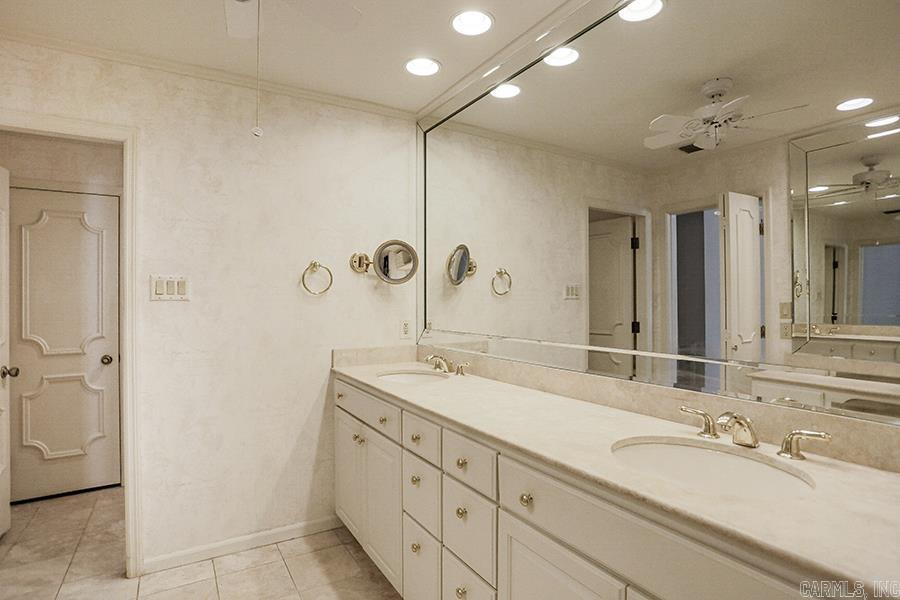 707 Pleasant Valley #10  Little Rock, AR