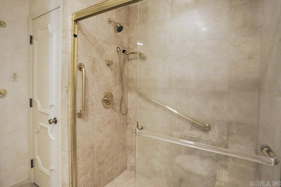 707 Pleasant Valley #10  Little Rock, AR