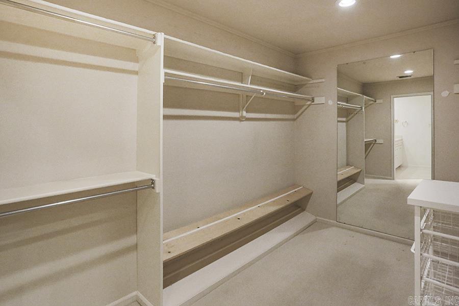 707 Pleasant Valley #10  Little Rock, AR