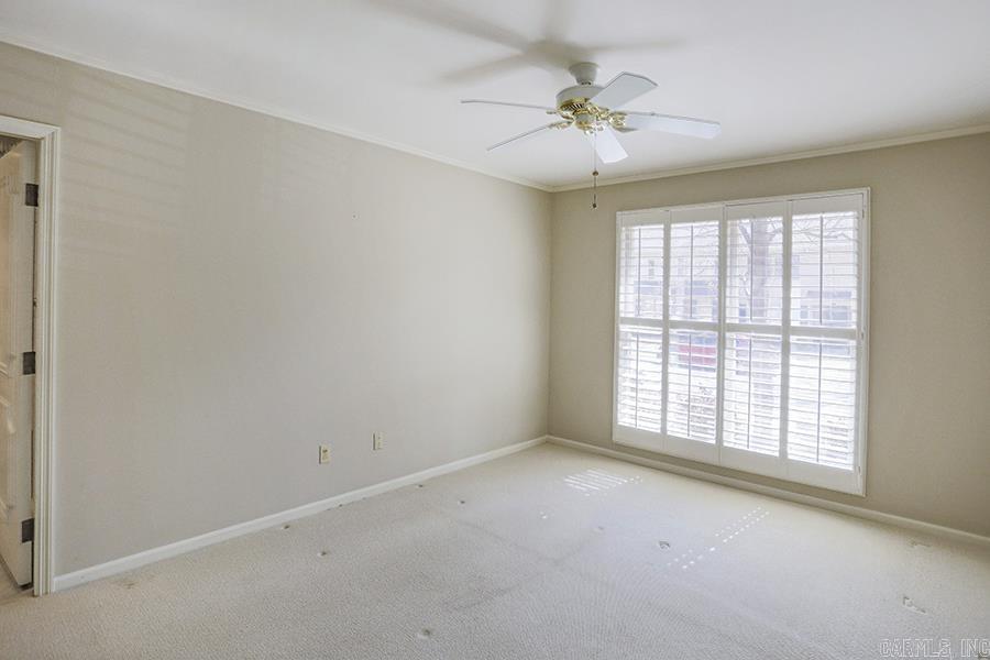 707 Pleasant Valley #10  Little Rock, AR