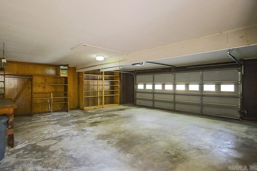 707 Pleasant Valley #10  Little Rock, AR