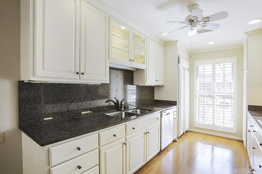 707 Pleasant Valley #10  Little Rock, AR