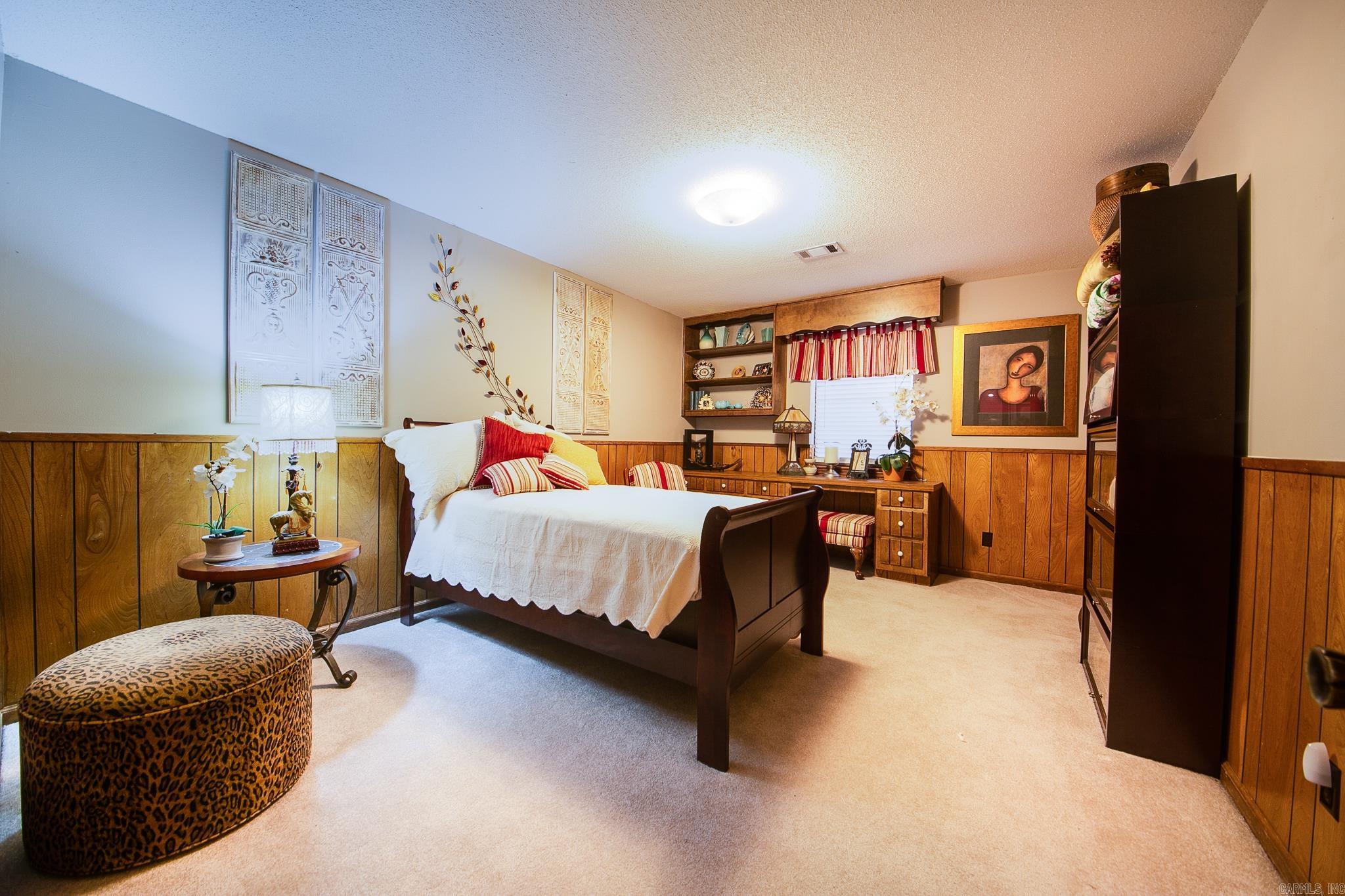 572 Cherrywood  Cabot, AR