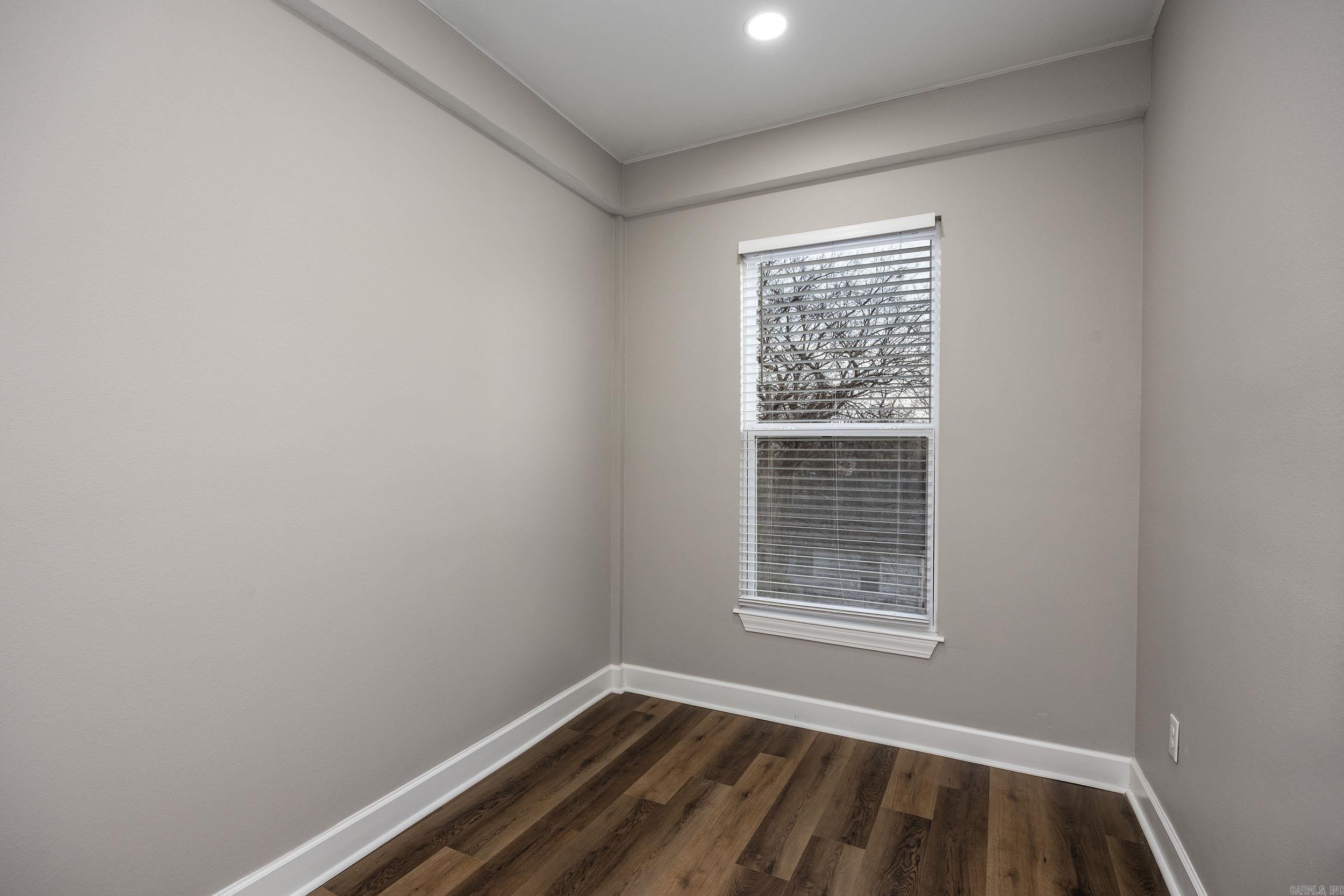 1105 W 24th  Little Rock, AR