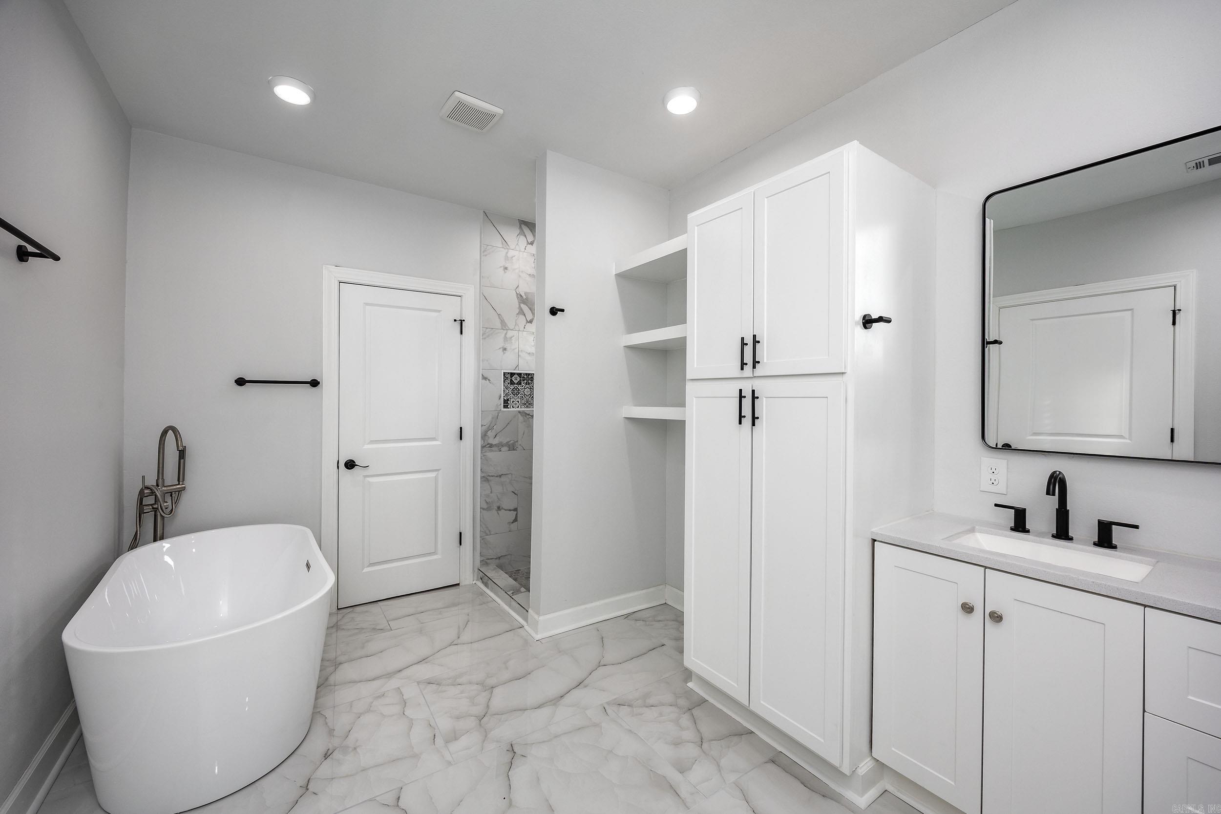 1105 W 24th  Little Rock, AR