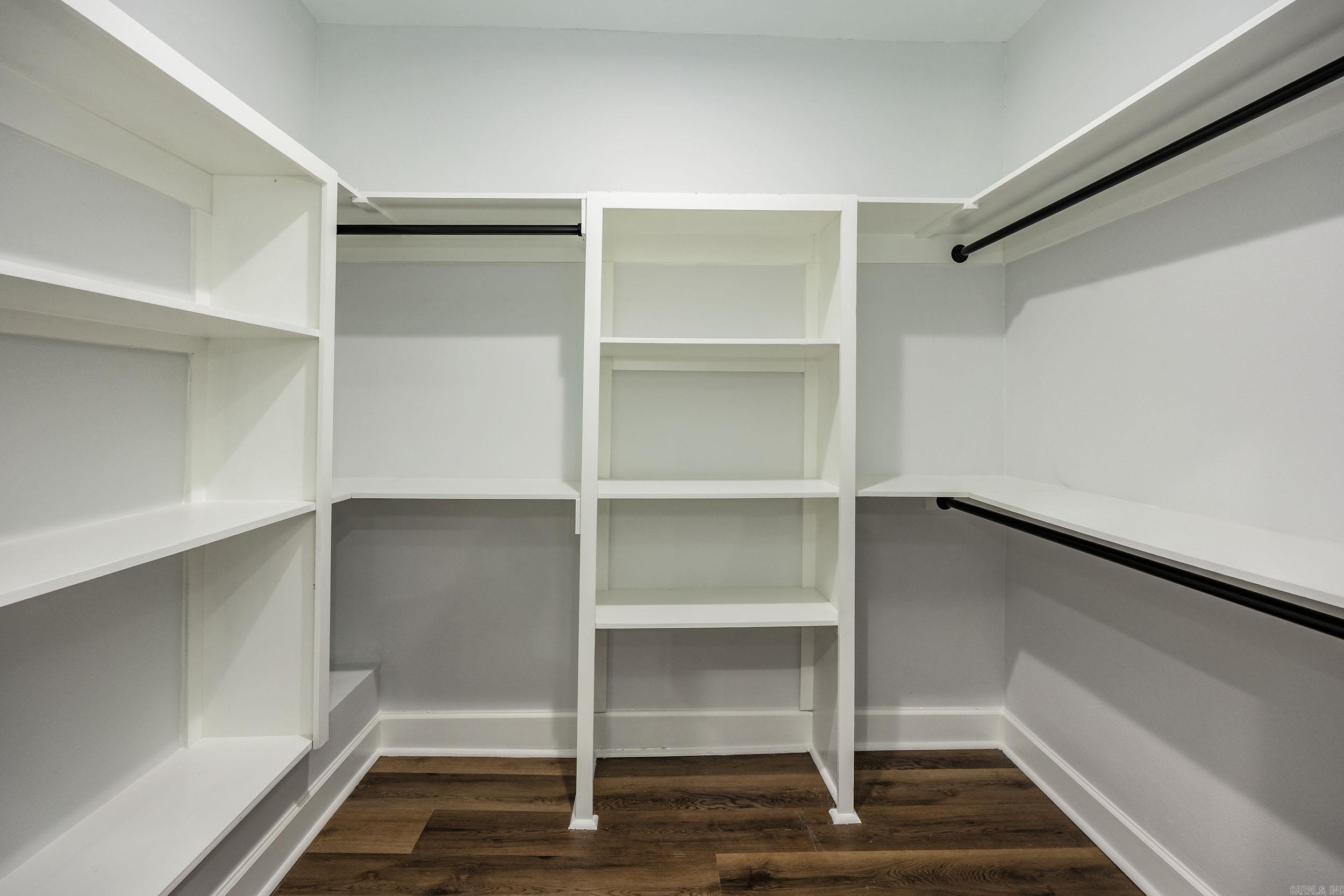 1105 W 24th  Little Rock, AR