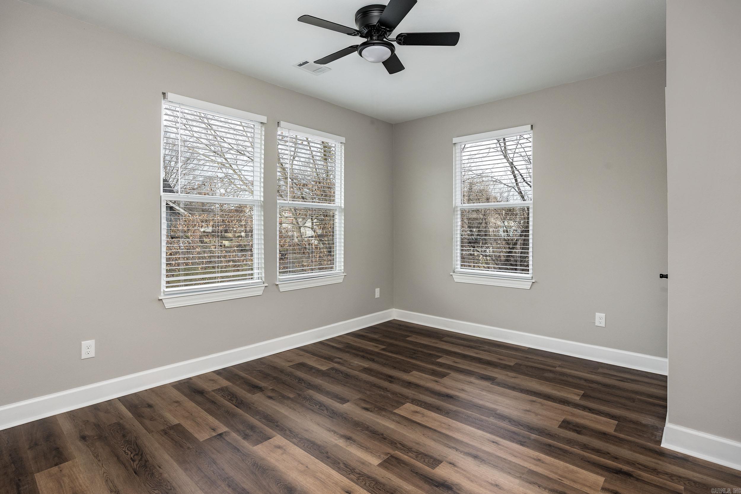 1105 W 24th  Little Rock, AR