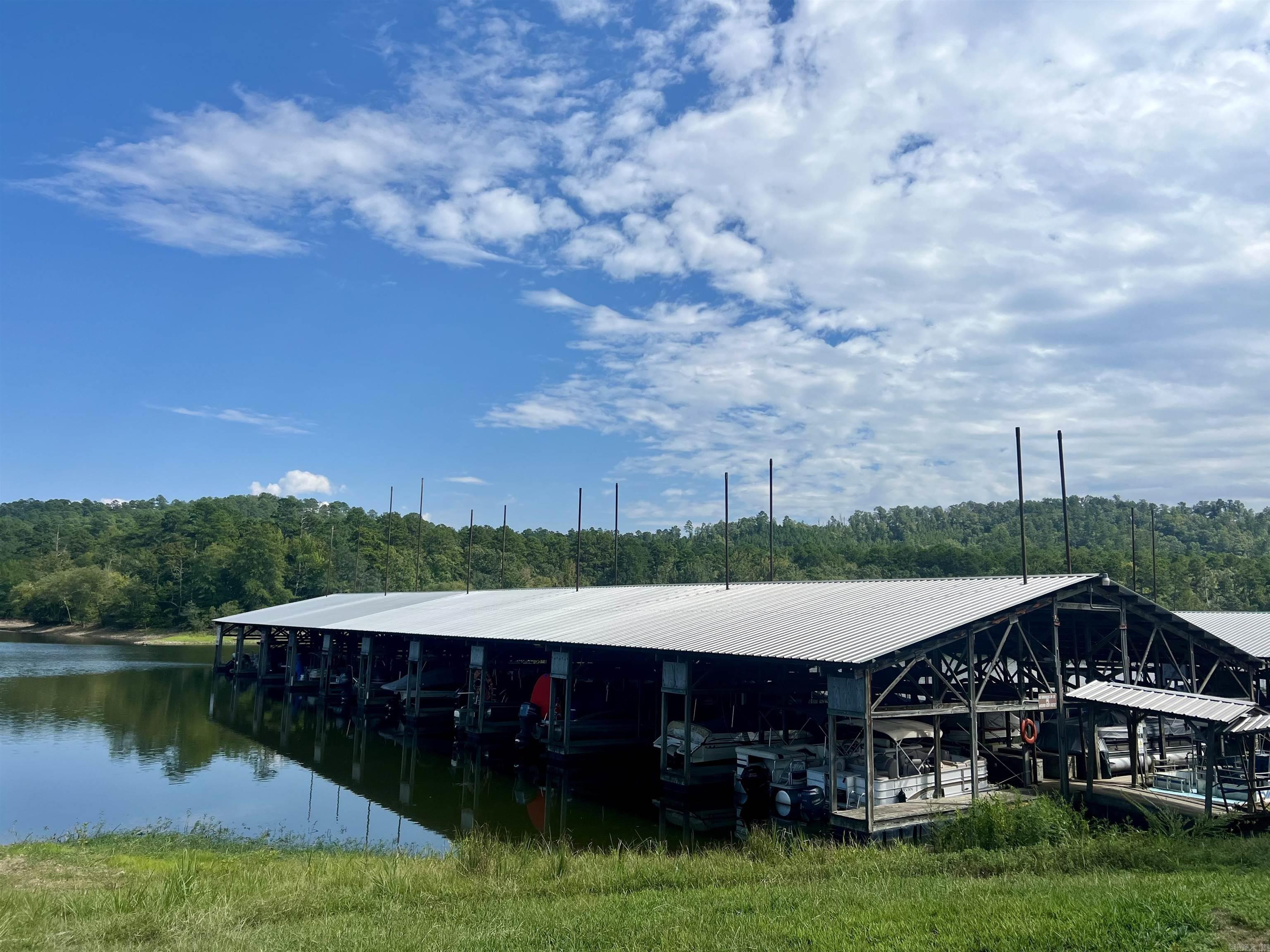 228 Fishing Village Rd  Story, AR