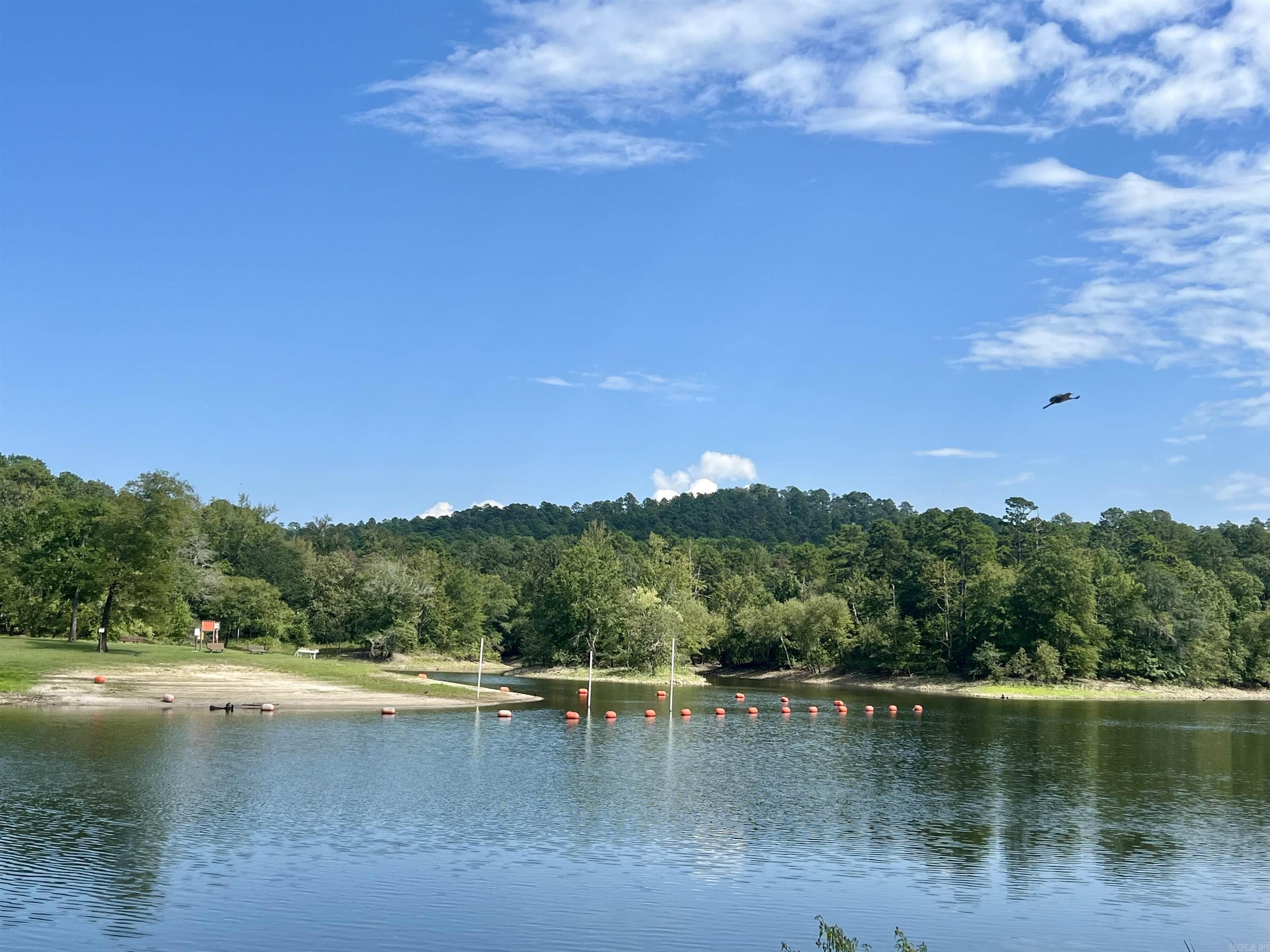 228 Fishing Village Rd  Story, AR