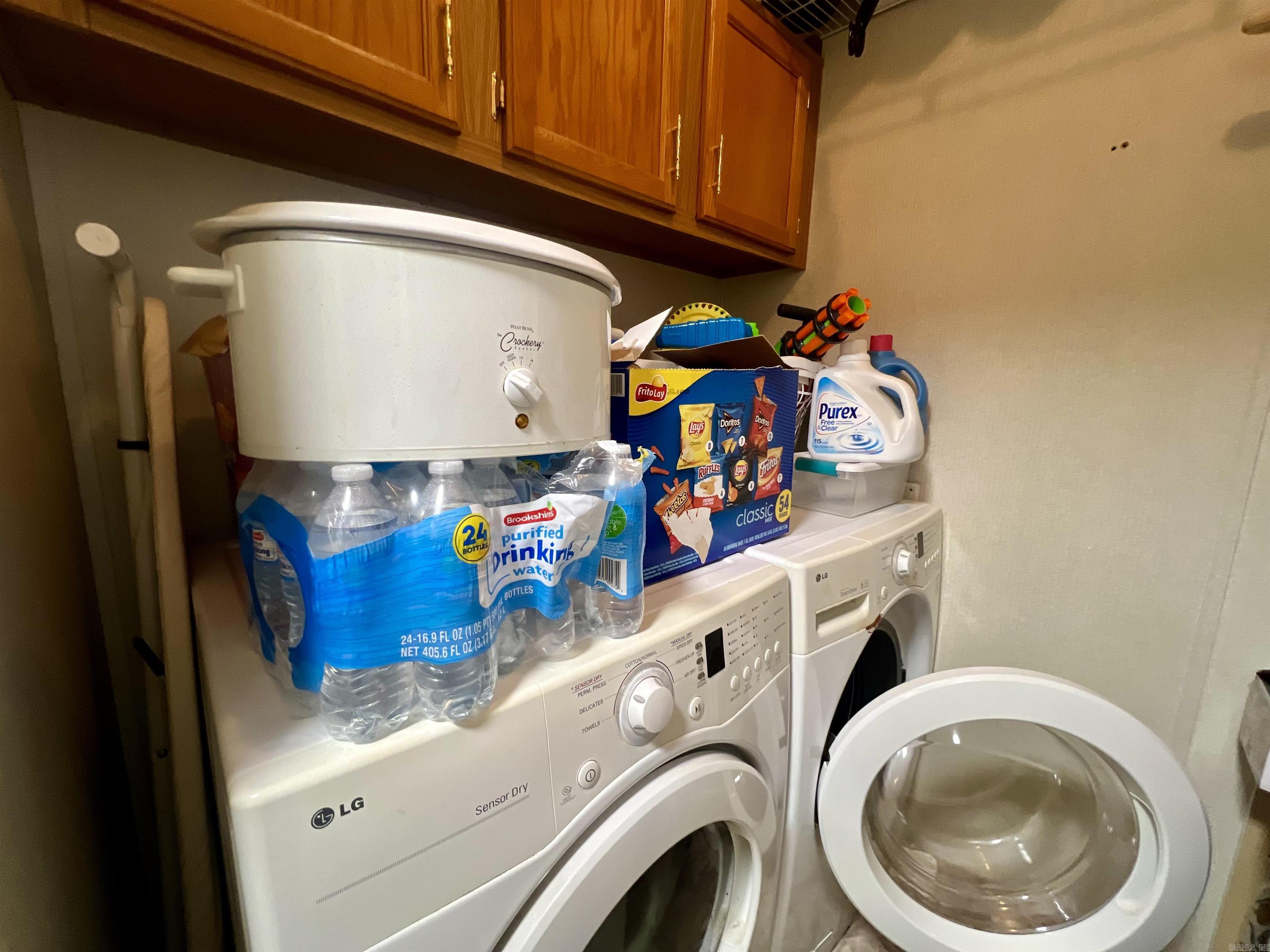 228 Fishing Village Rd  Story, AR