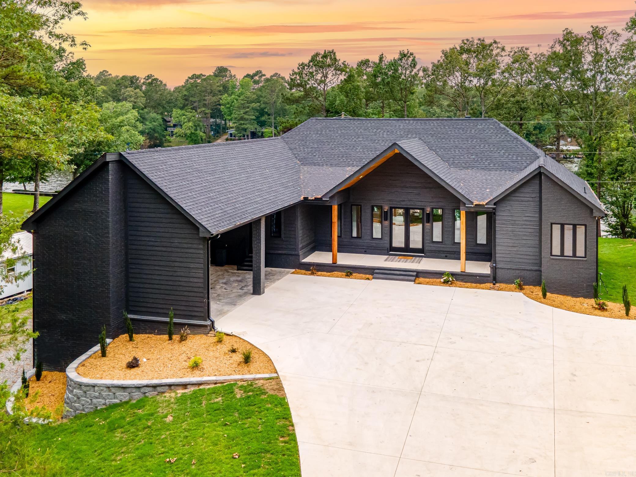 434 Windamere  Hot Springs National Park, AR