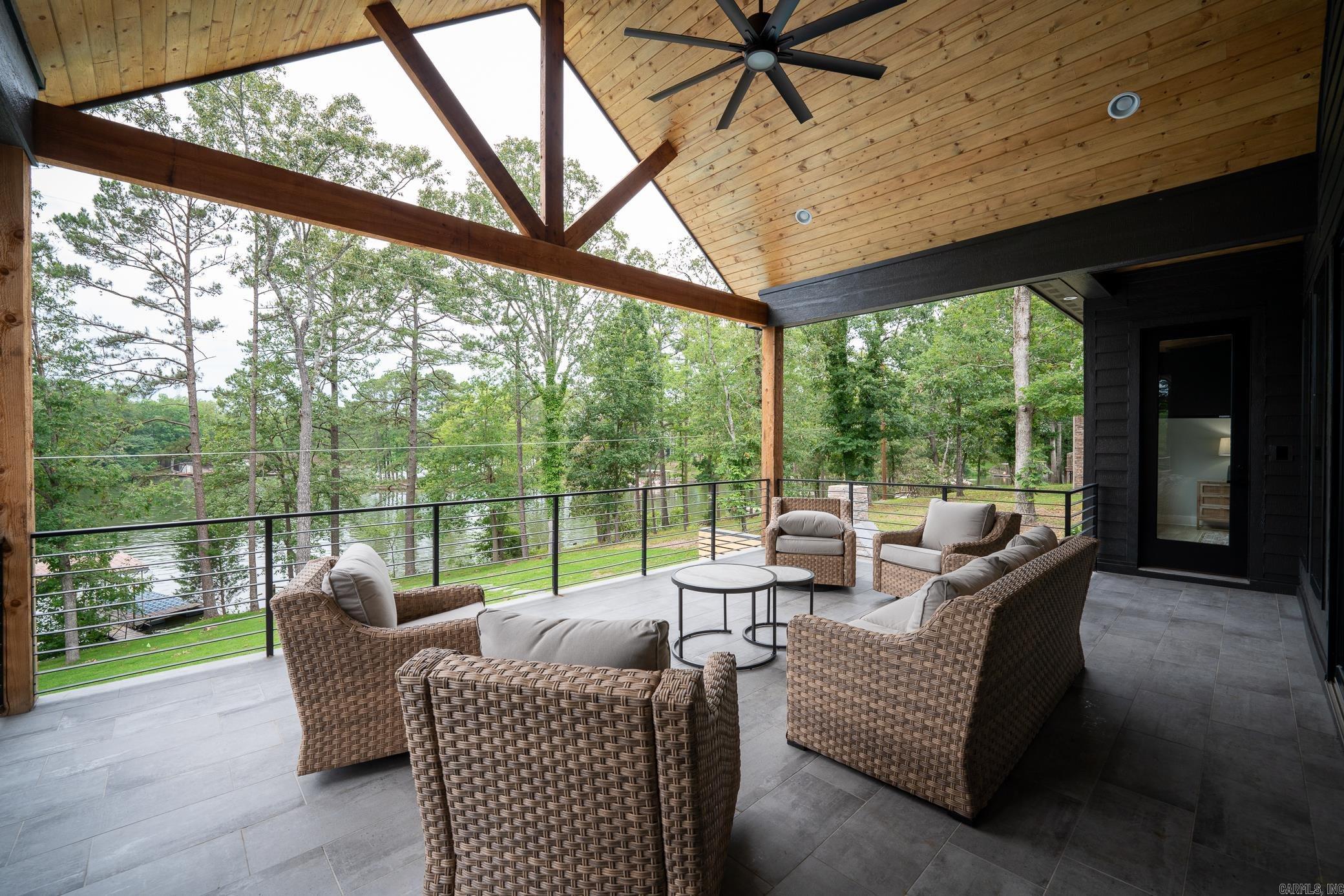 434 Windamere  Hot Springs National Park, AR