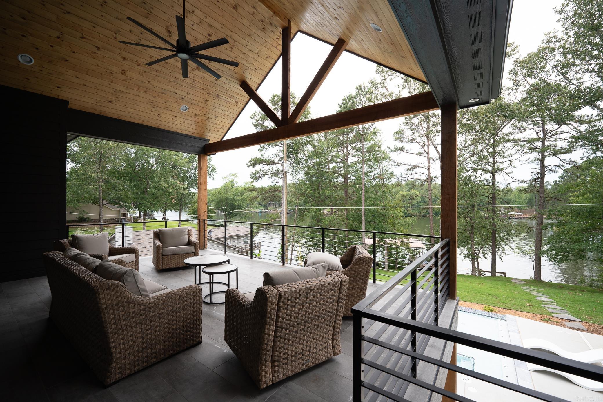 434 Windamere  Hot Springs National Park, AR