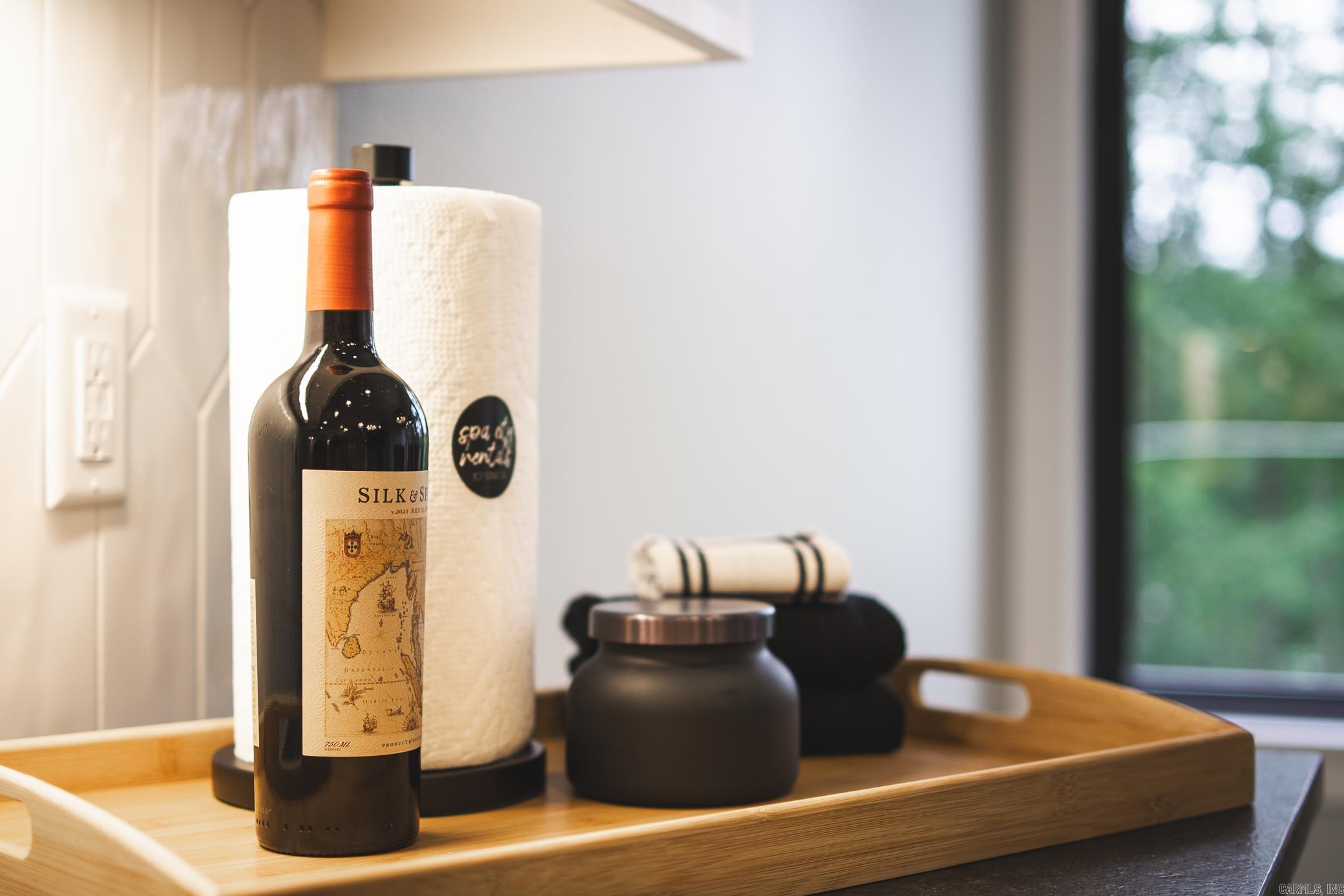 434 Windamere  Hot Springs National Park, AR