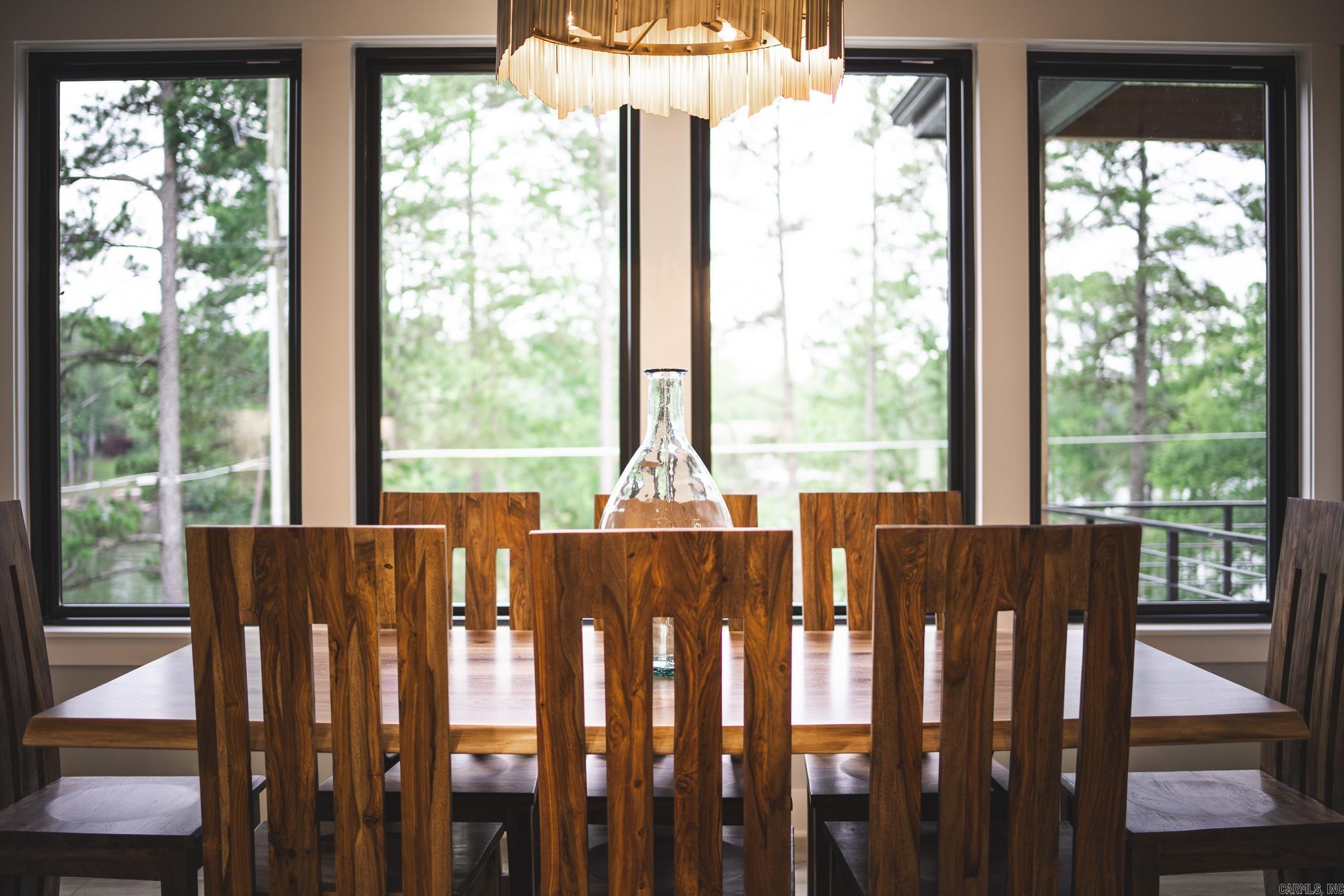 434 Windamere  Hot Springs National Park, AR