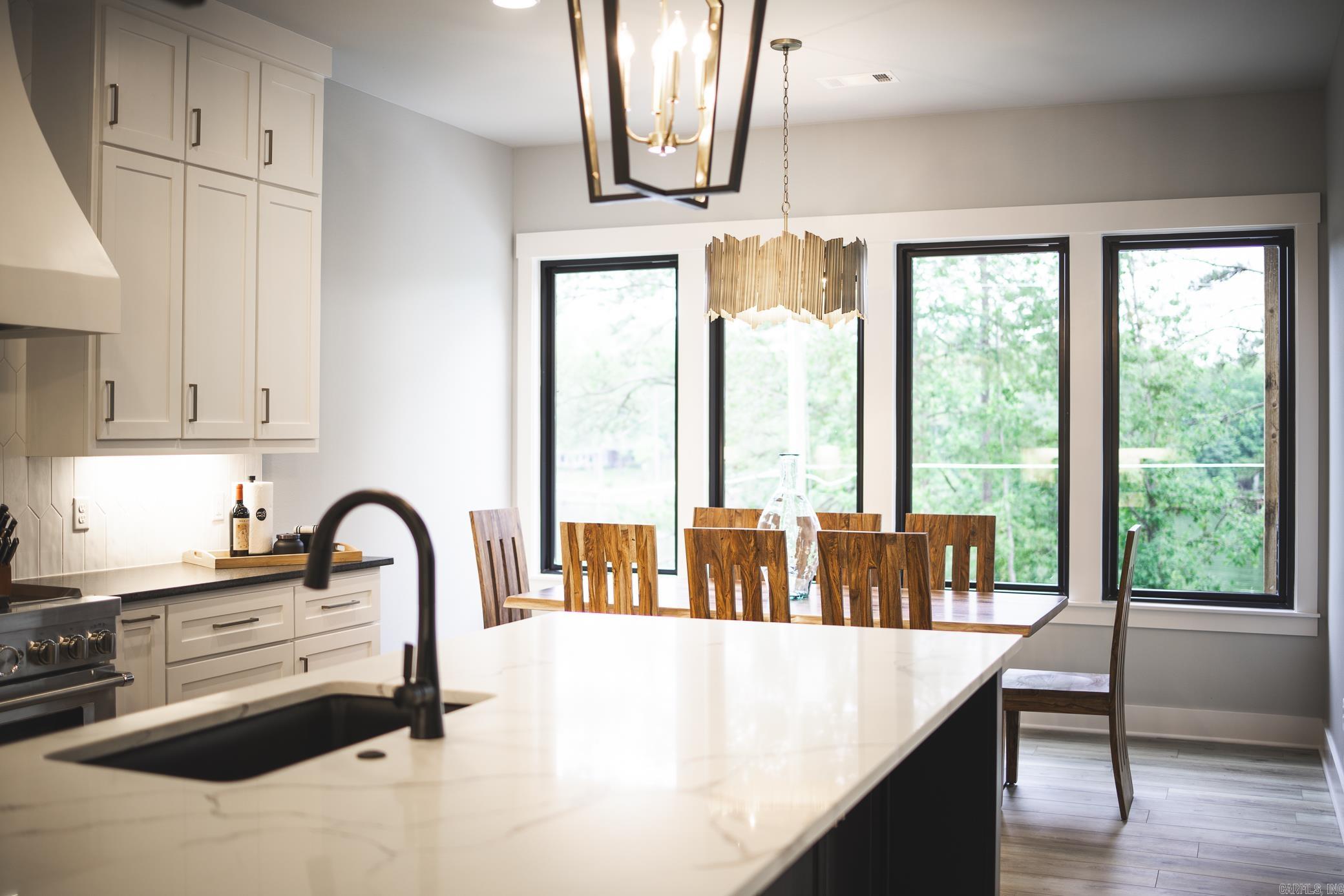 434 Windamere  Hot Springs National Park, AR