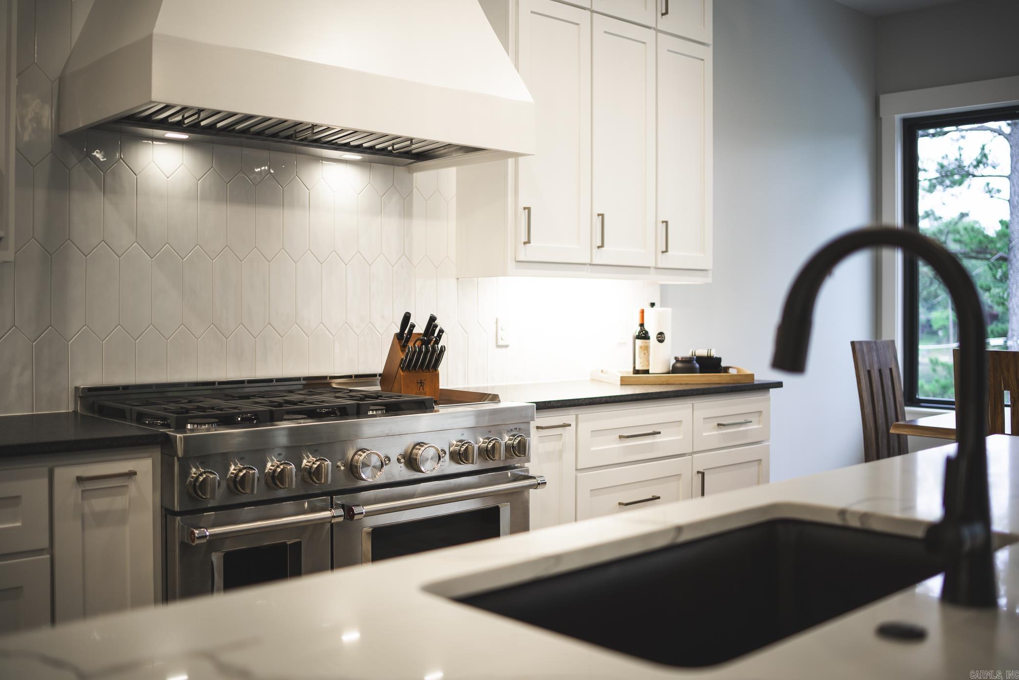 434 Windamere  Hot Springs National Park, AR