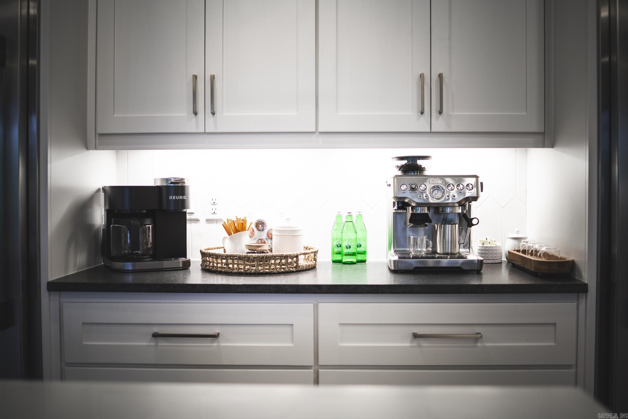 434 Windamere  Hot Springs National Park, AR