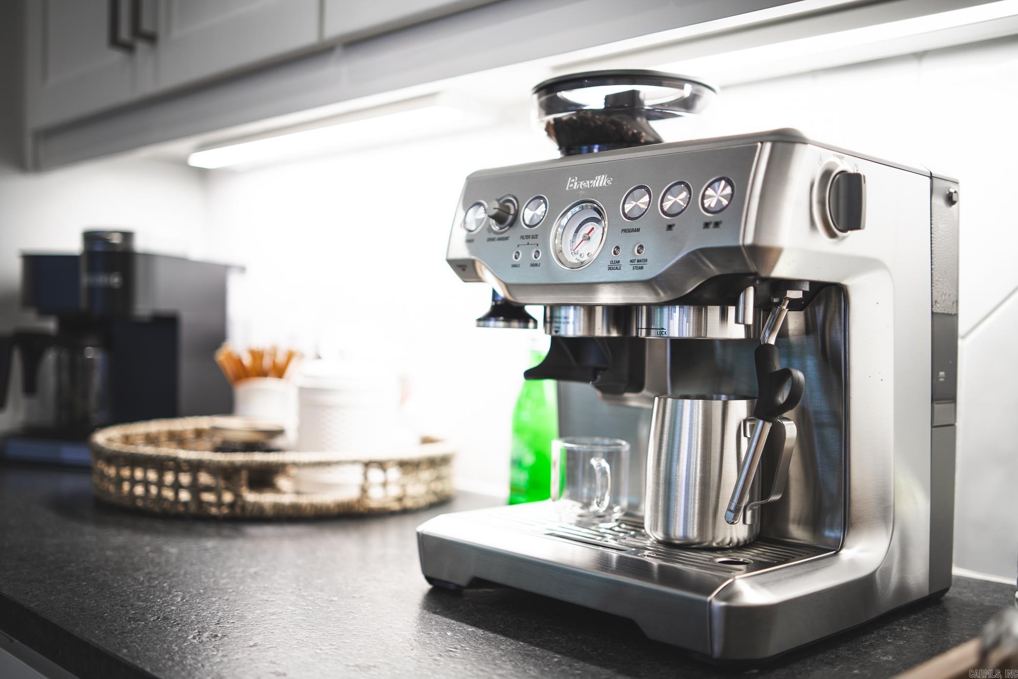 434 Windamere  Hot Springs National Park, AR