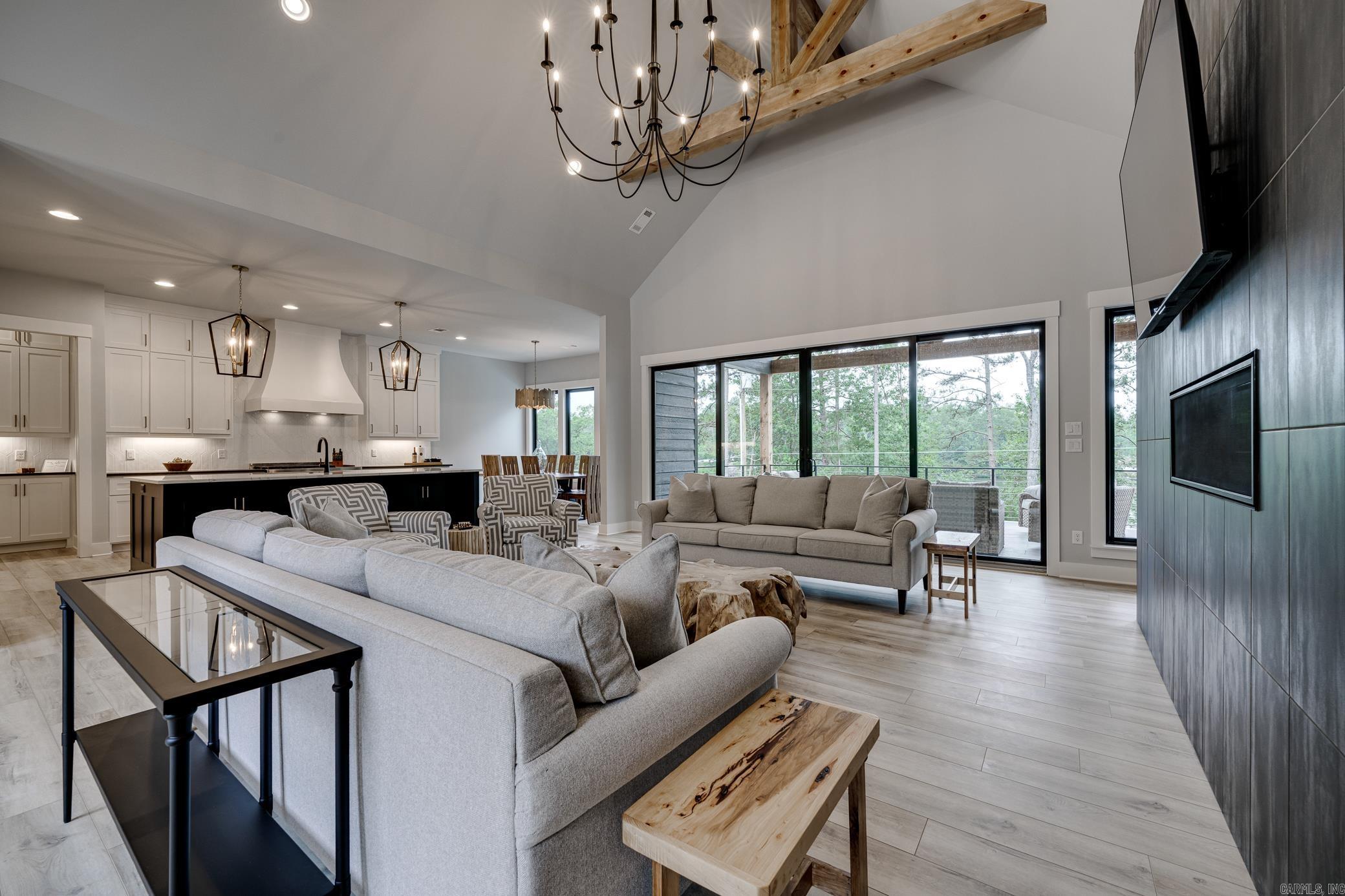 434 Windamere  Hot Springs National Park, AR