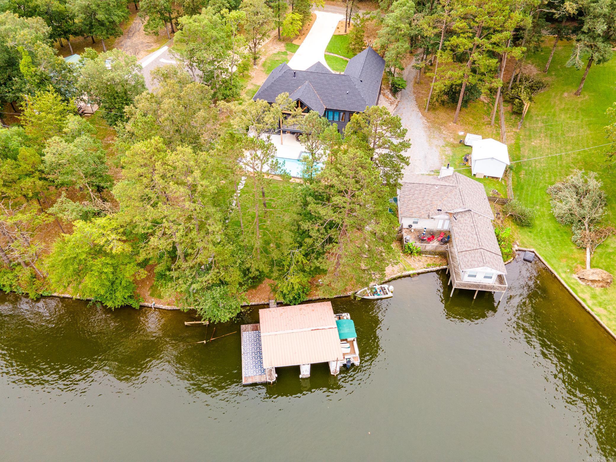 434 Windamere  Hot Springs National Park, AR