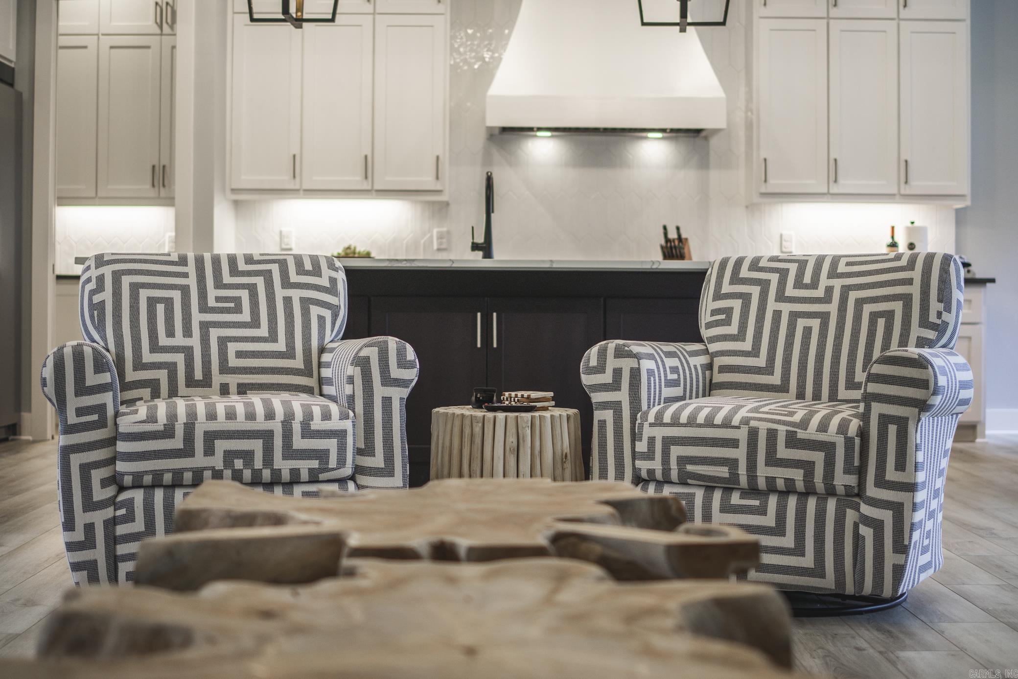 434 Windamere  Hot Springs National Park, AR