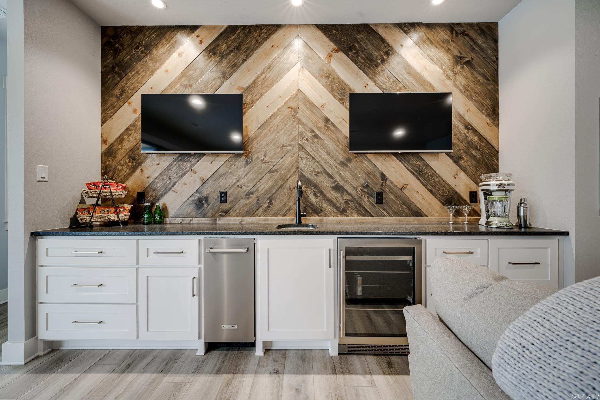 434 Windamere  Hot Springs National Park, AR