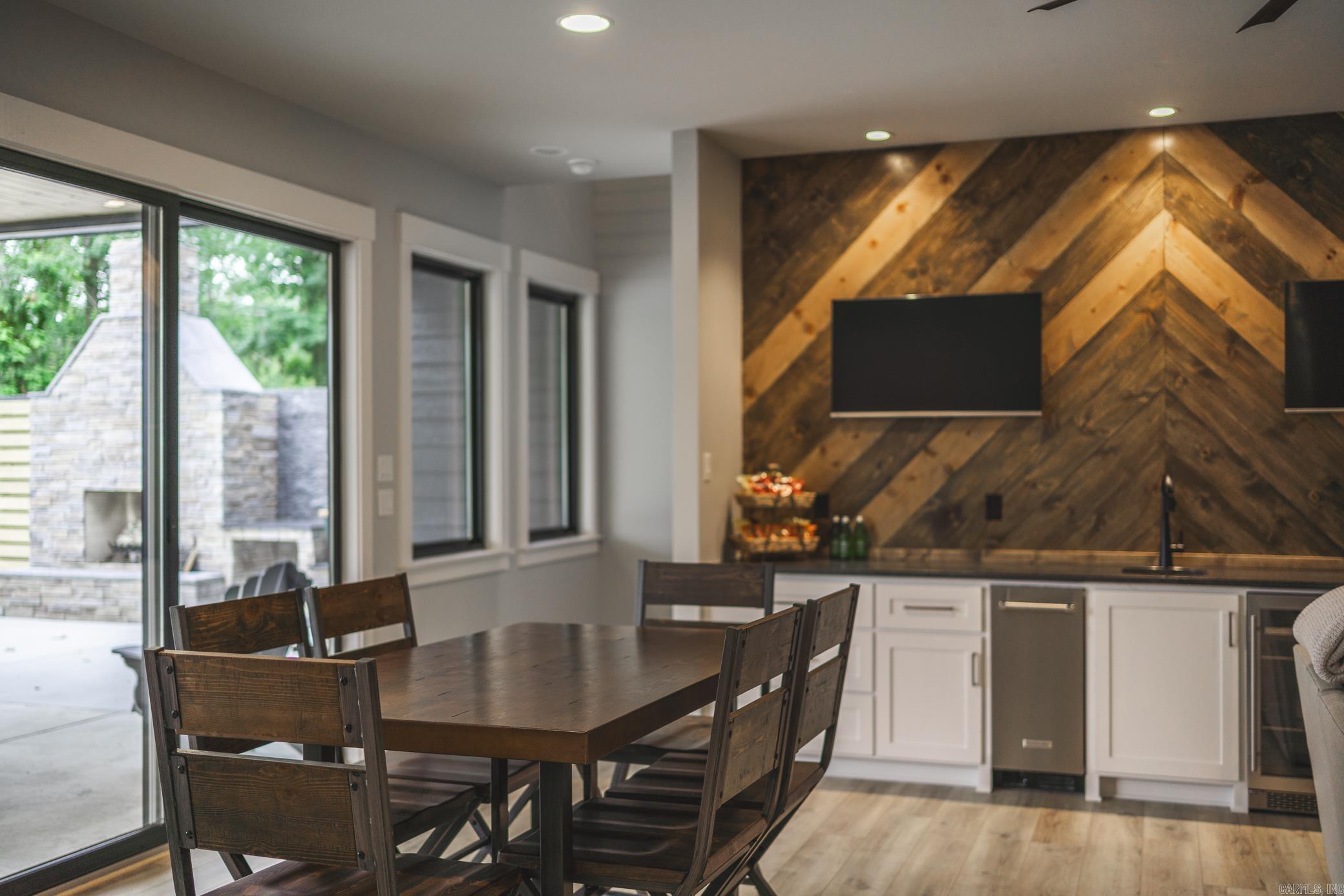 434 Windamere  Hot Springs National Park, AR