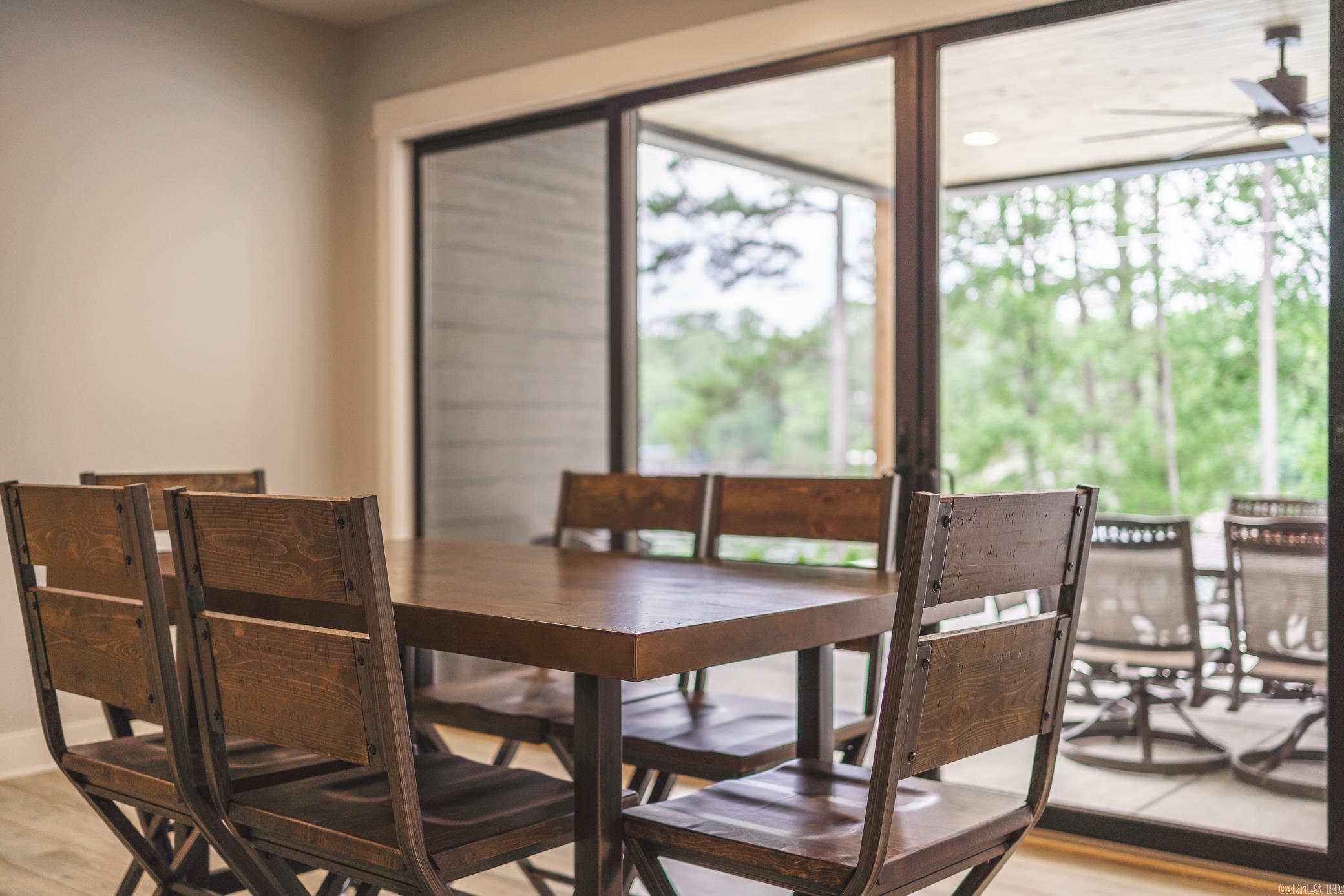 434 Windamere  Hot Springs National Park, AR