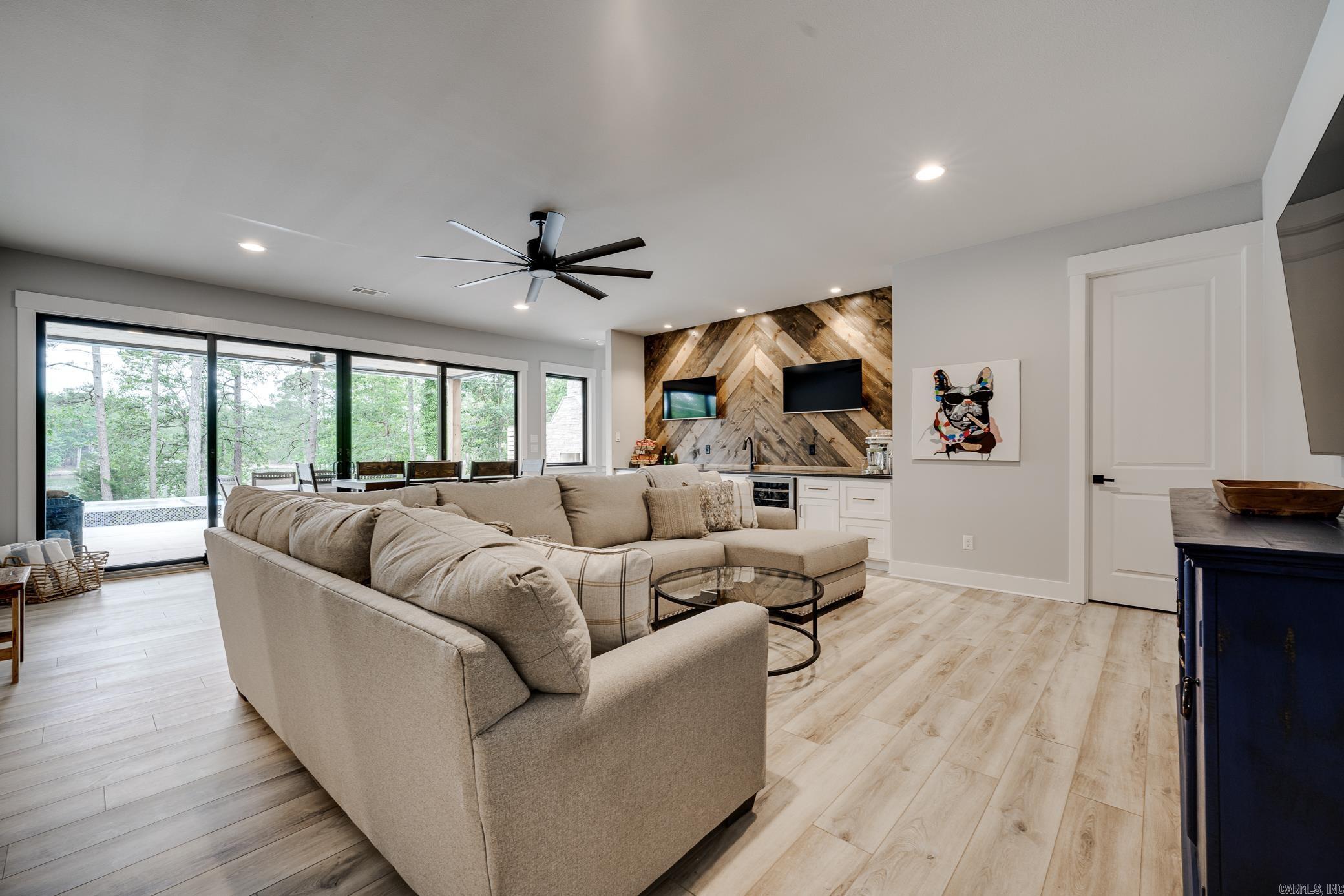 434 Windamere  Hot Springs National Park, AR