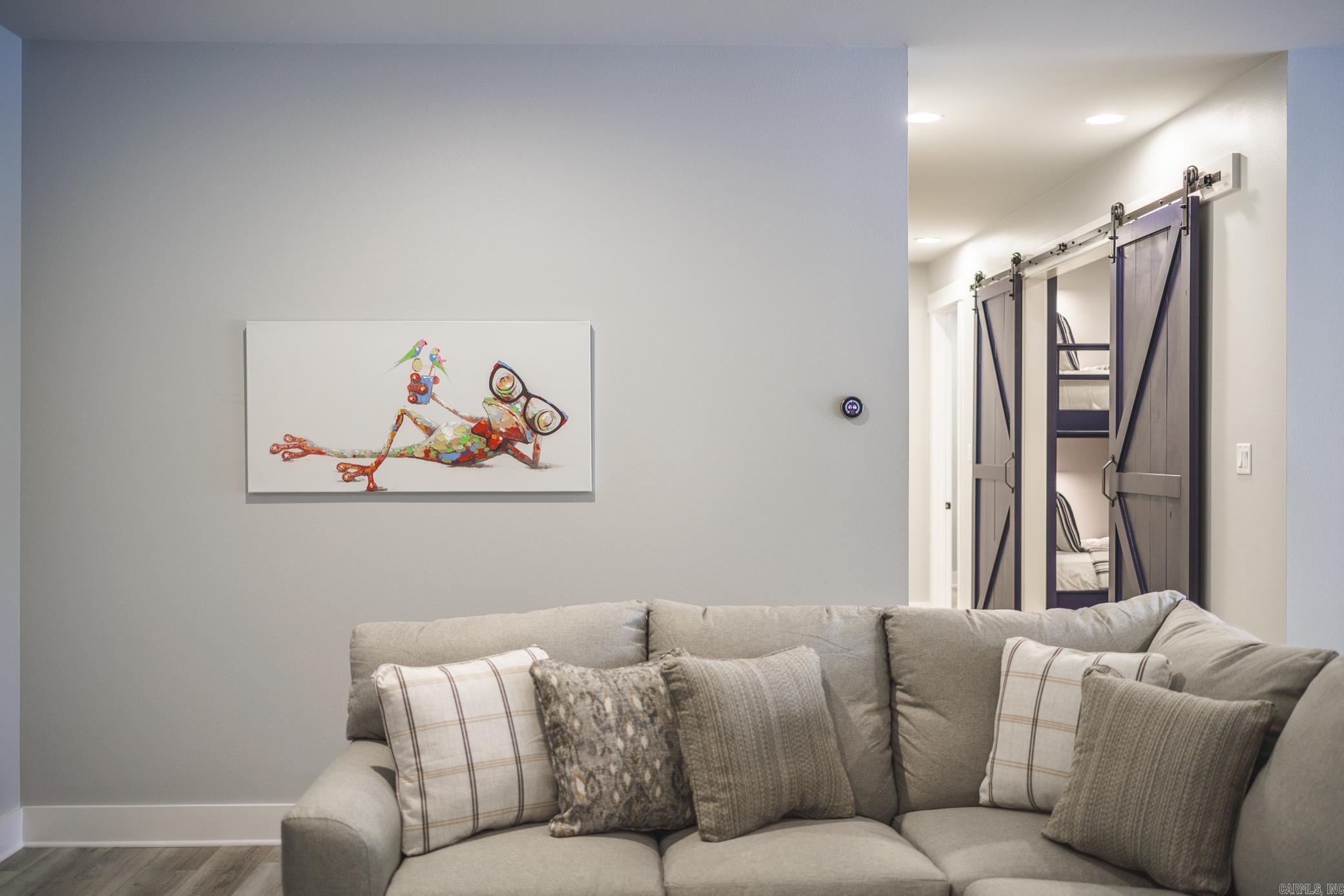 434 Windamere  Hot Springs National Park, AR