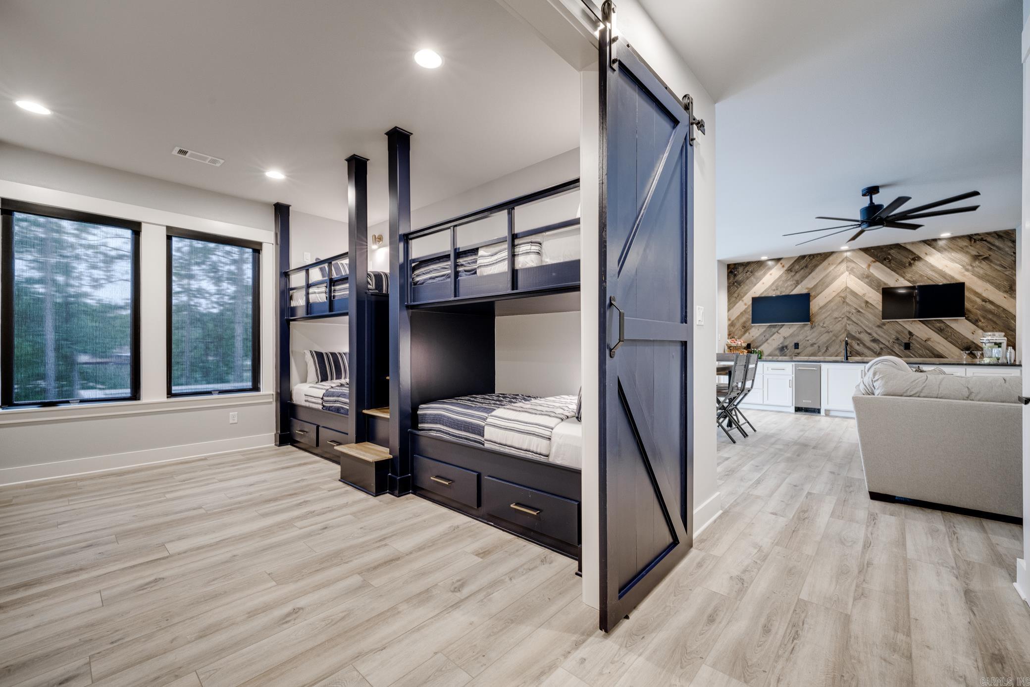 434 Windamere  Hot Springs National Park, AR