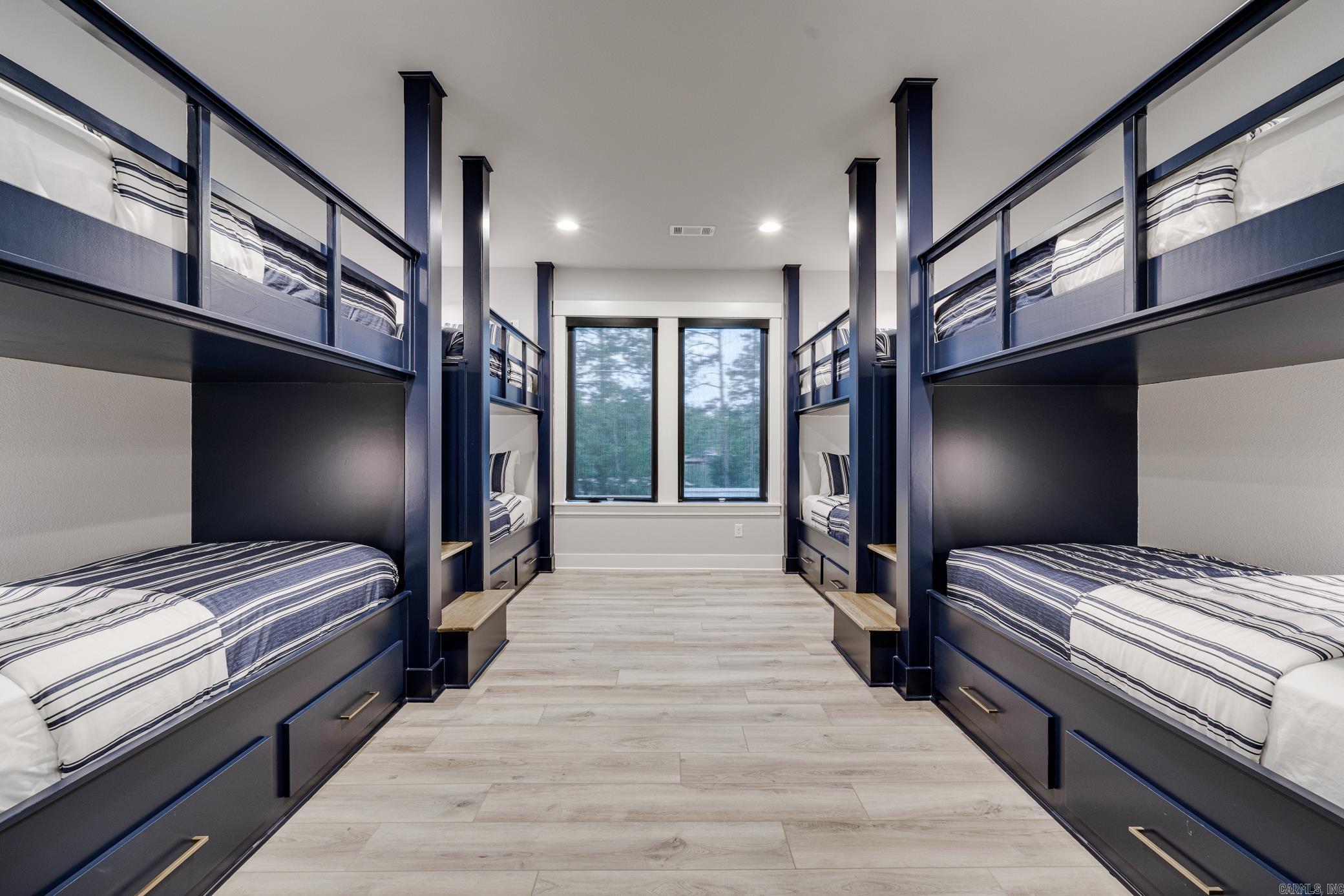 434 Windamere  Hot Springs National Park, AR