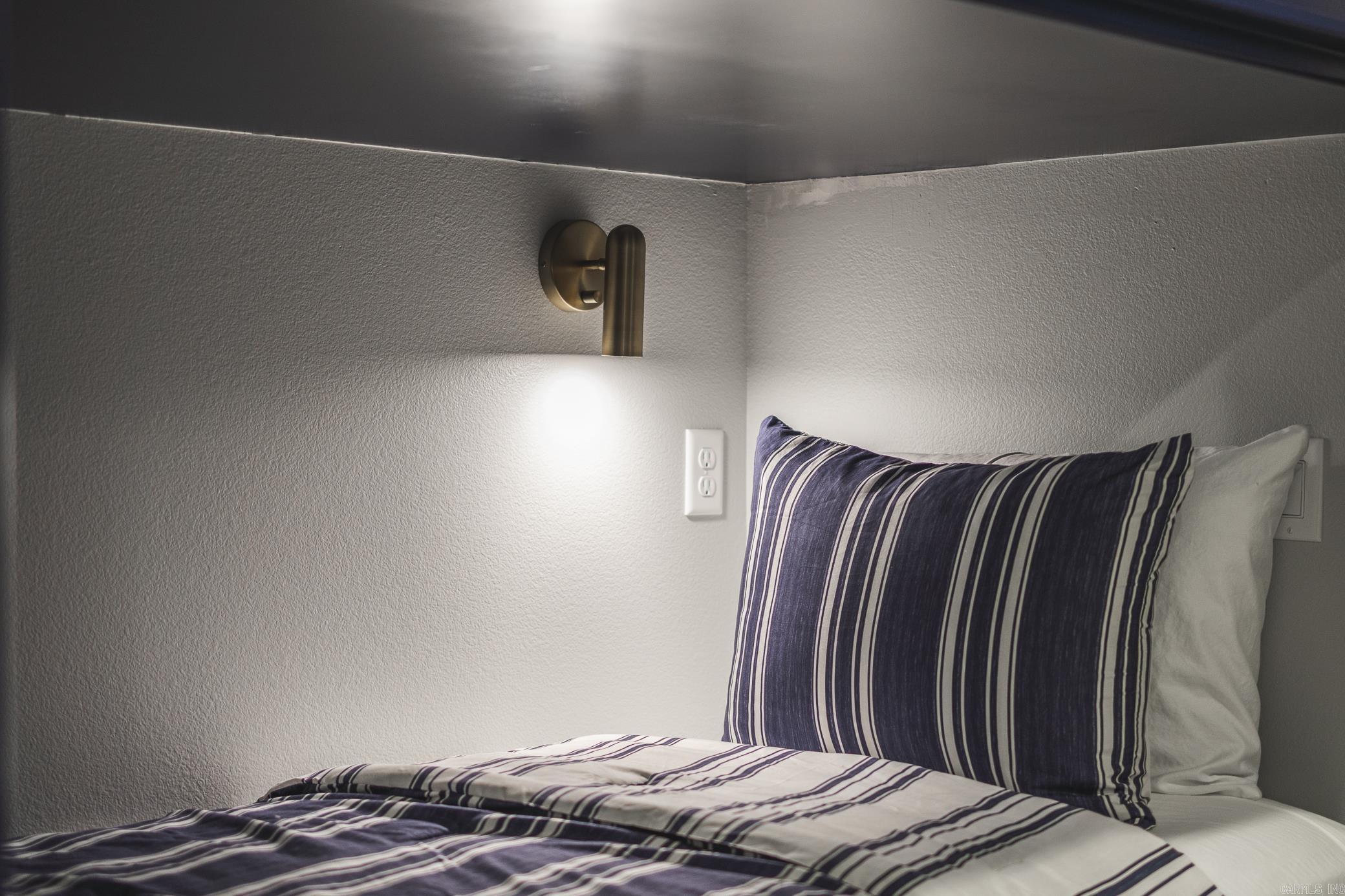 434 Windamere  Hot Springs National Park, AR