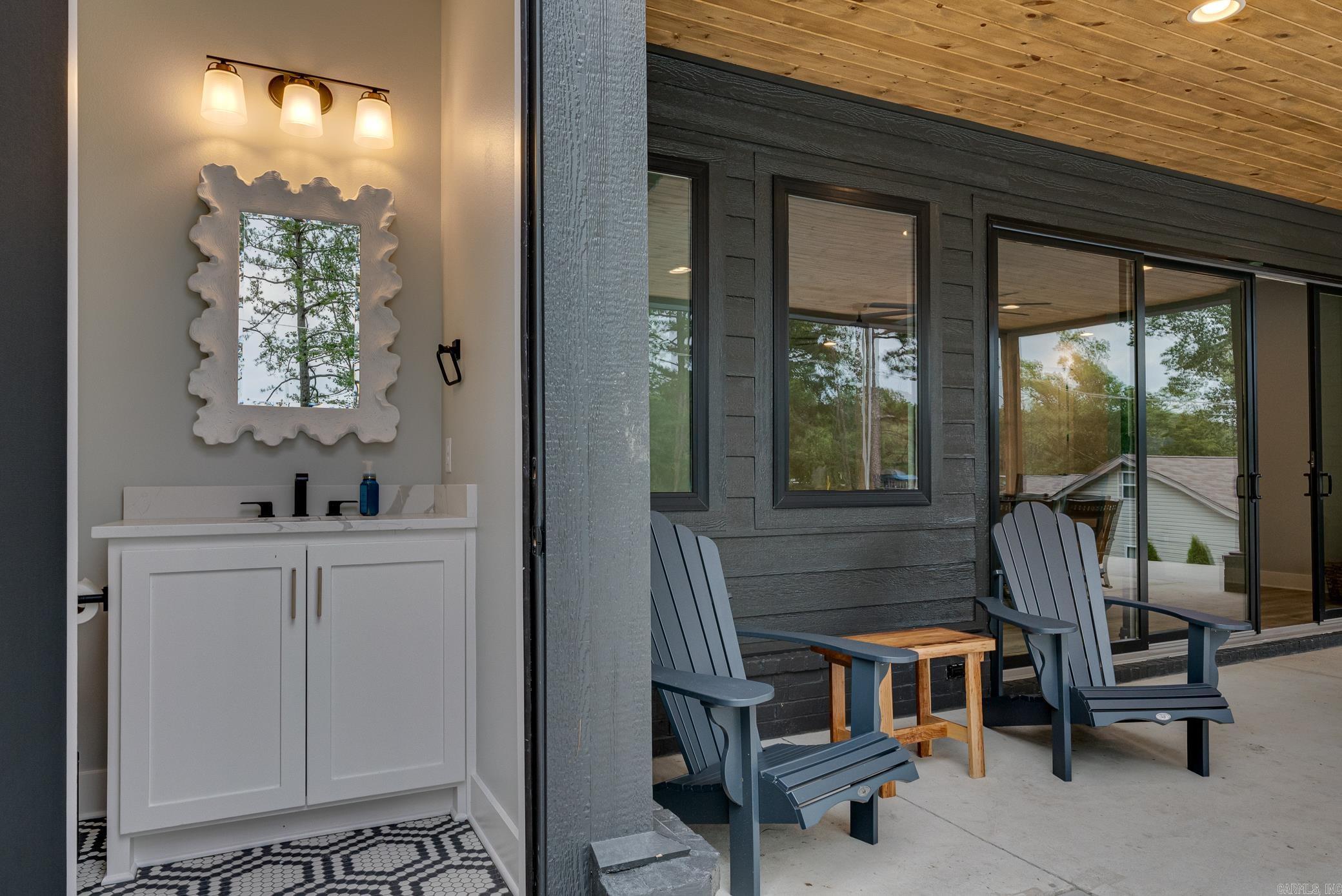 434 Windamere  Hot Springs National Park, AR