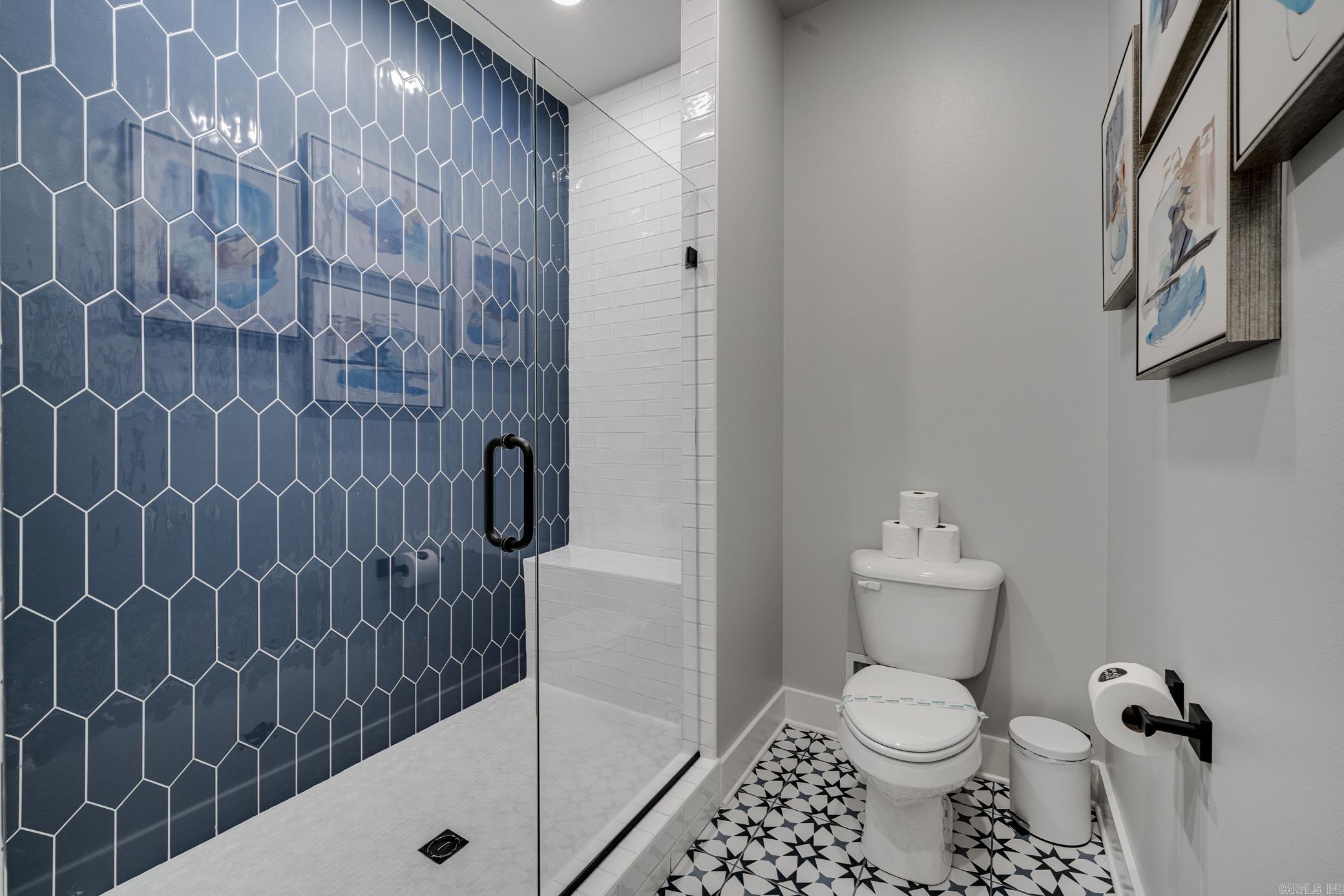 434 Windamere  Hot Springs National Park, AR