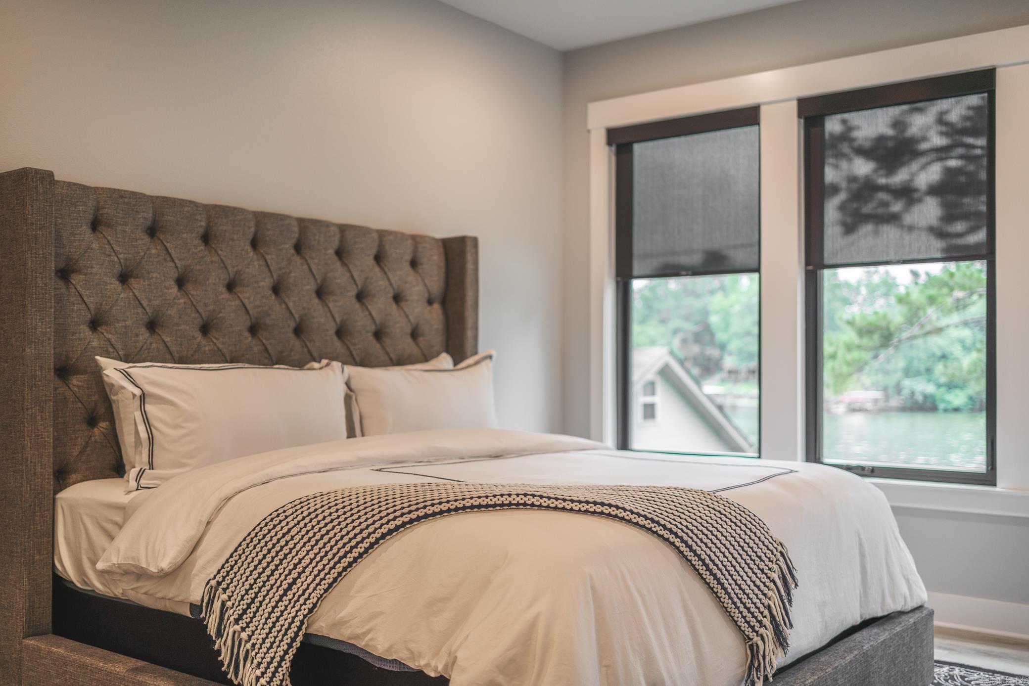 434 Windamere  Hot Springs National Park, AR