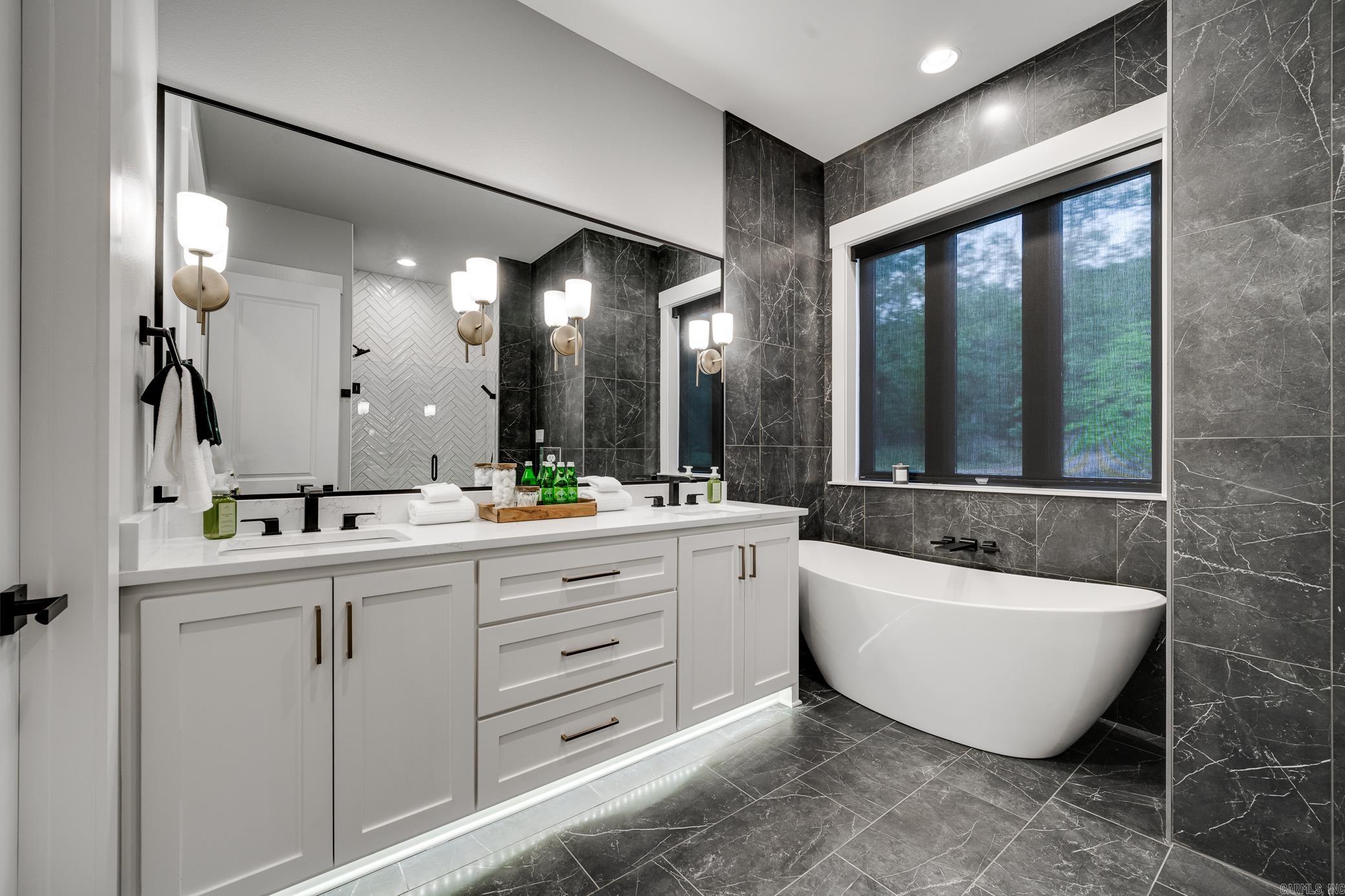 434 Windamere  Hot Springs National Park, AR