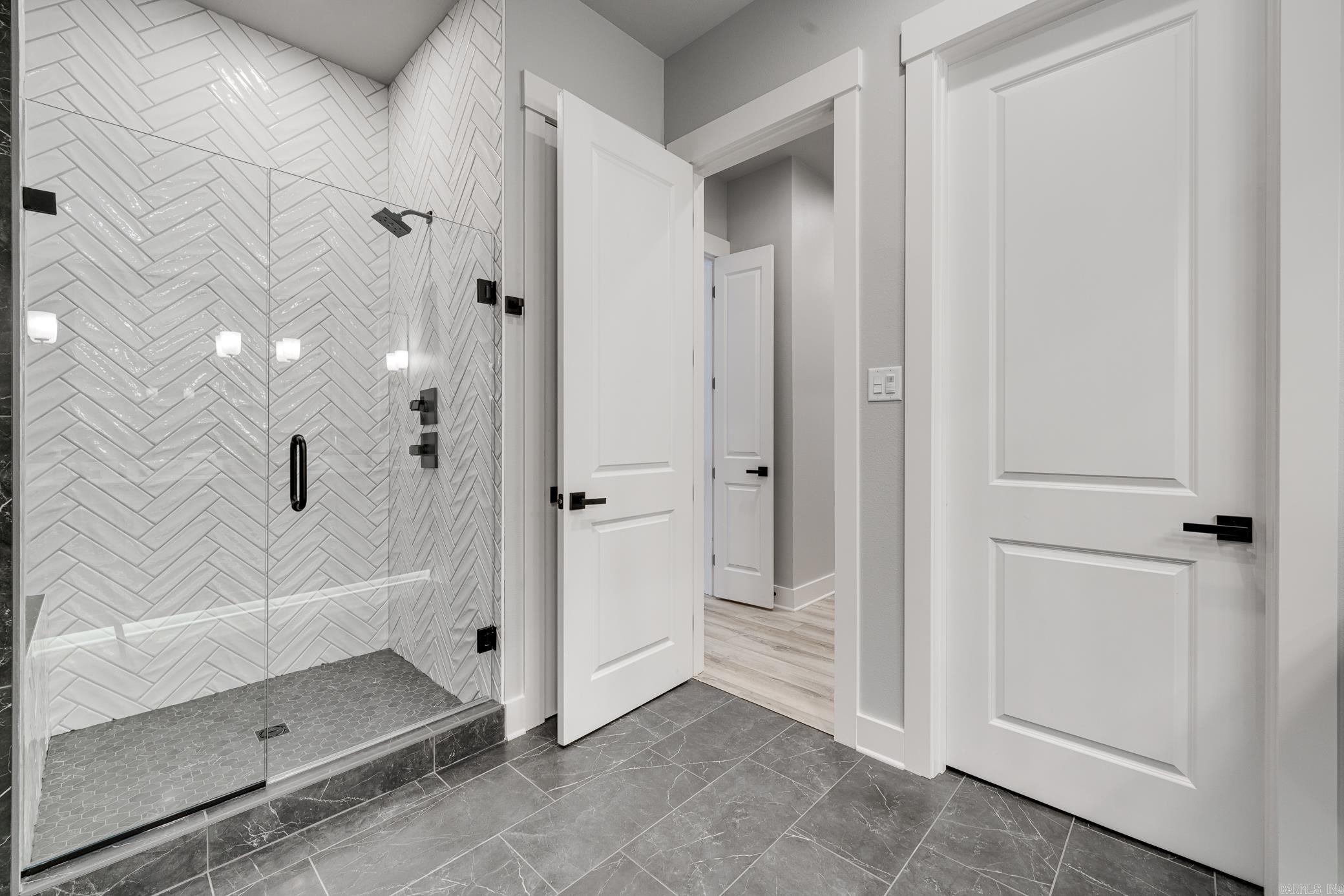 434 Windamere  Hot Springs National Park, AR