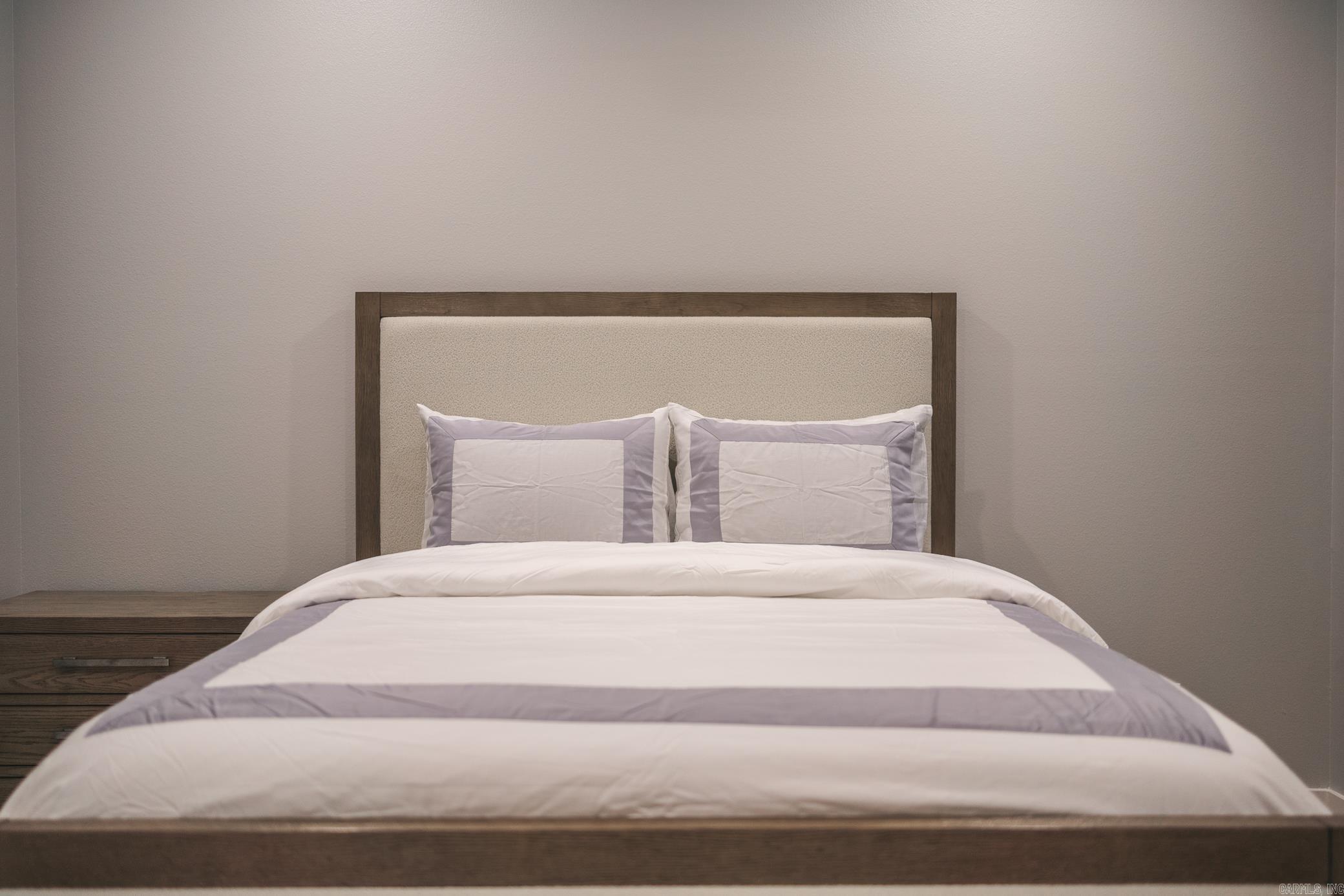 434 Windamere  Hot Springs National Park, AR