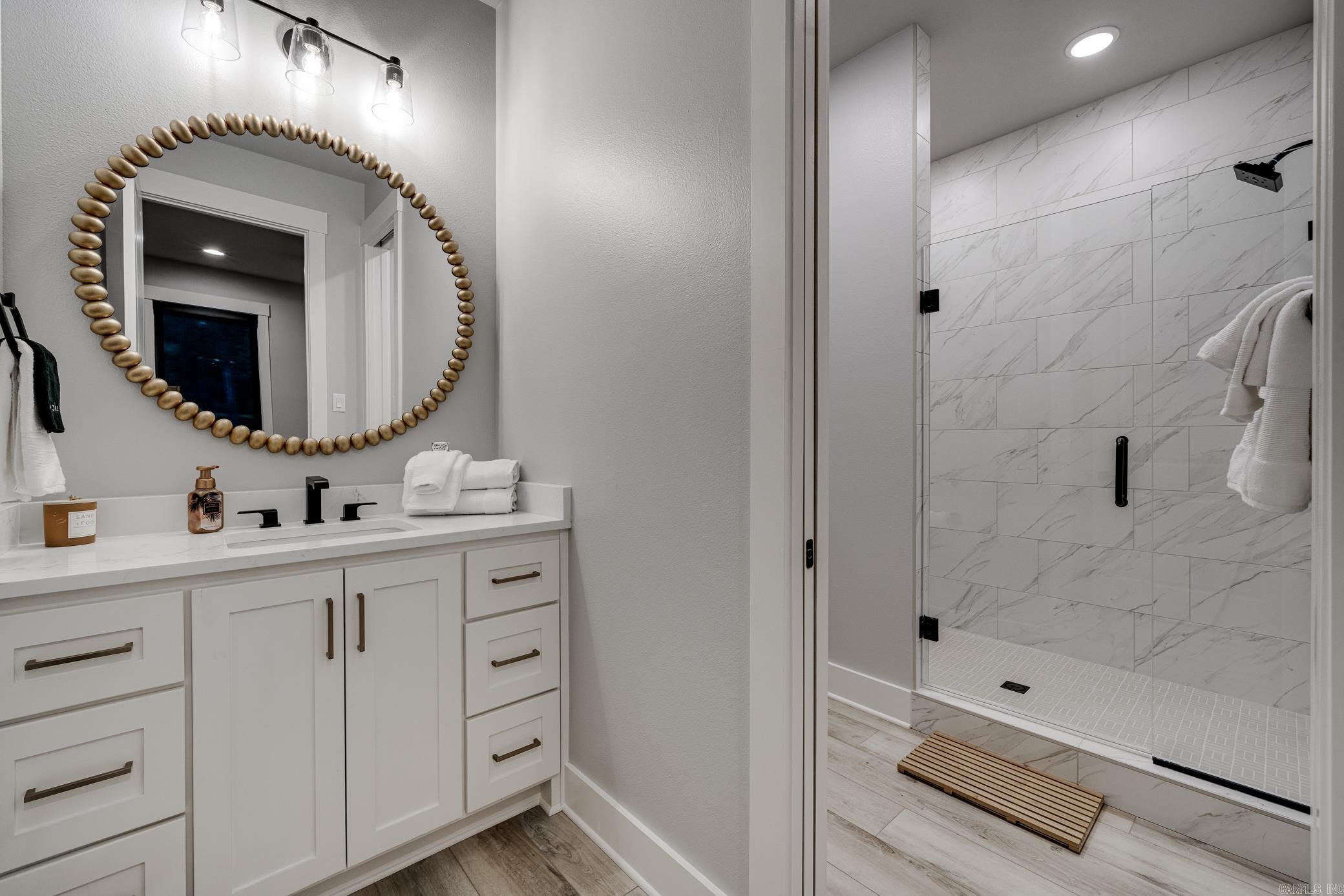 434 Windamere  Hot Springs National Park, AR