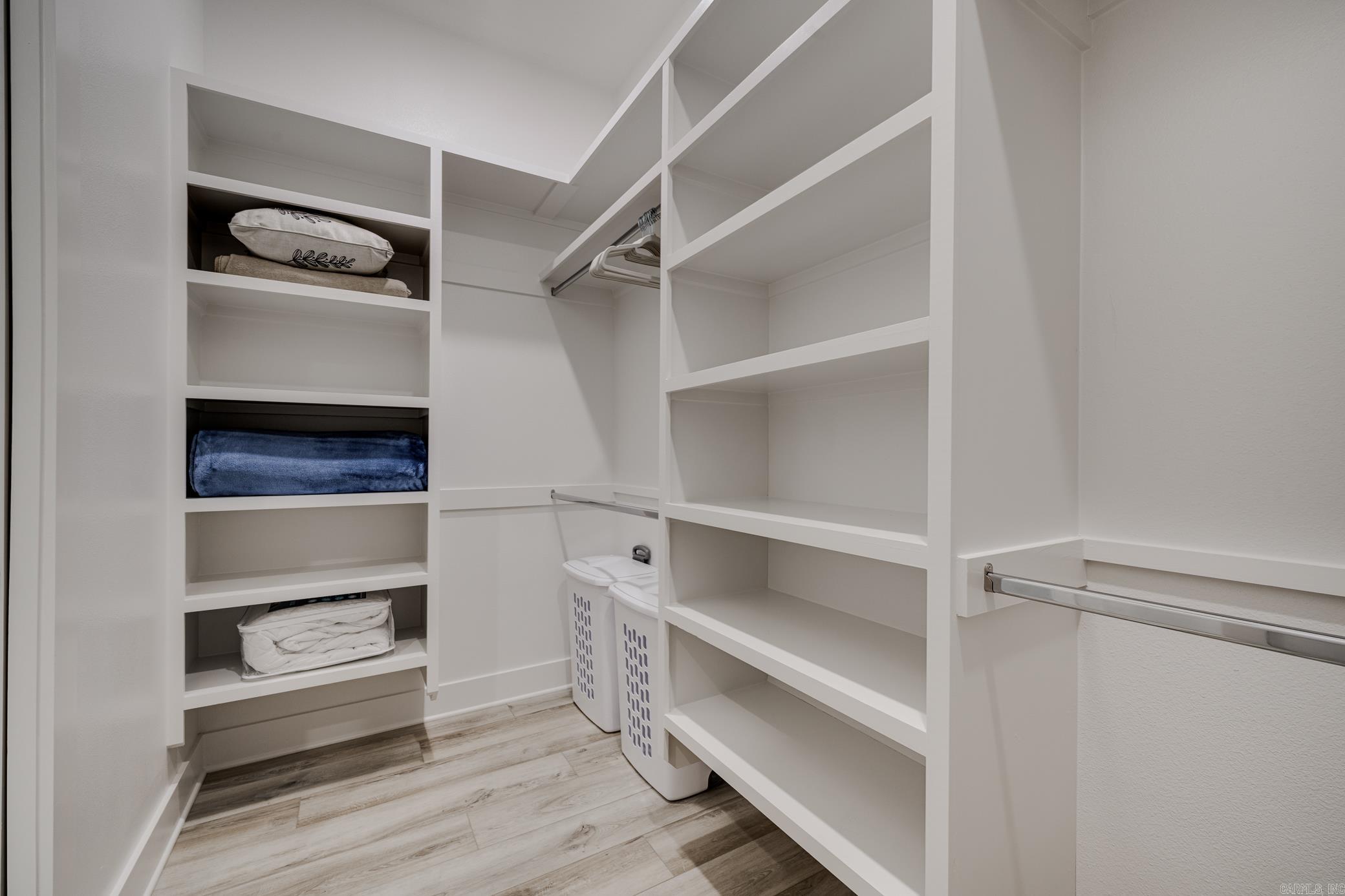 434 Windamere  Hot Springs National Park, AR