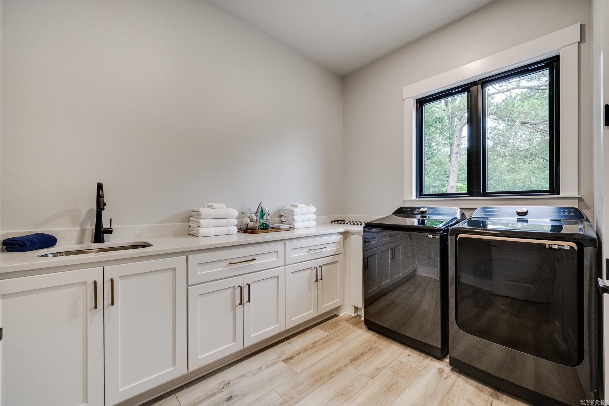 434 Windamere  Hot Springs National Park, AR