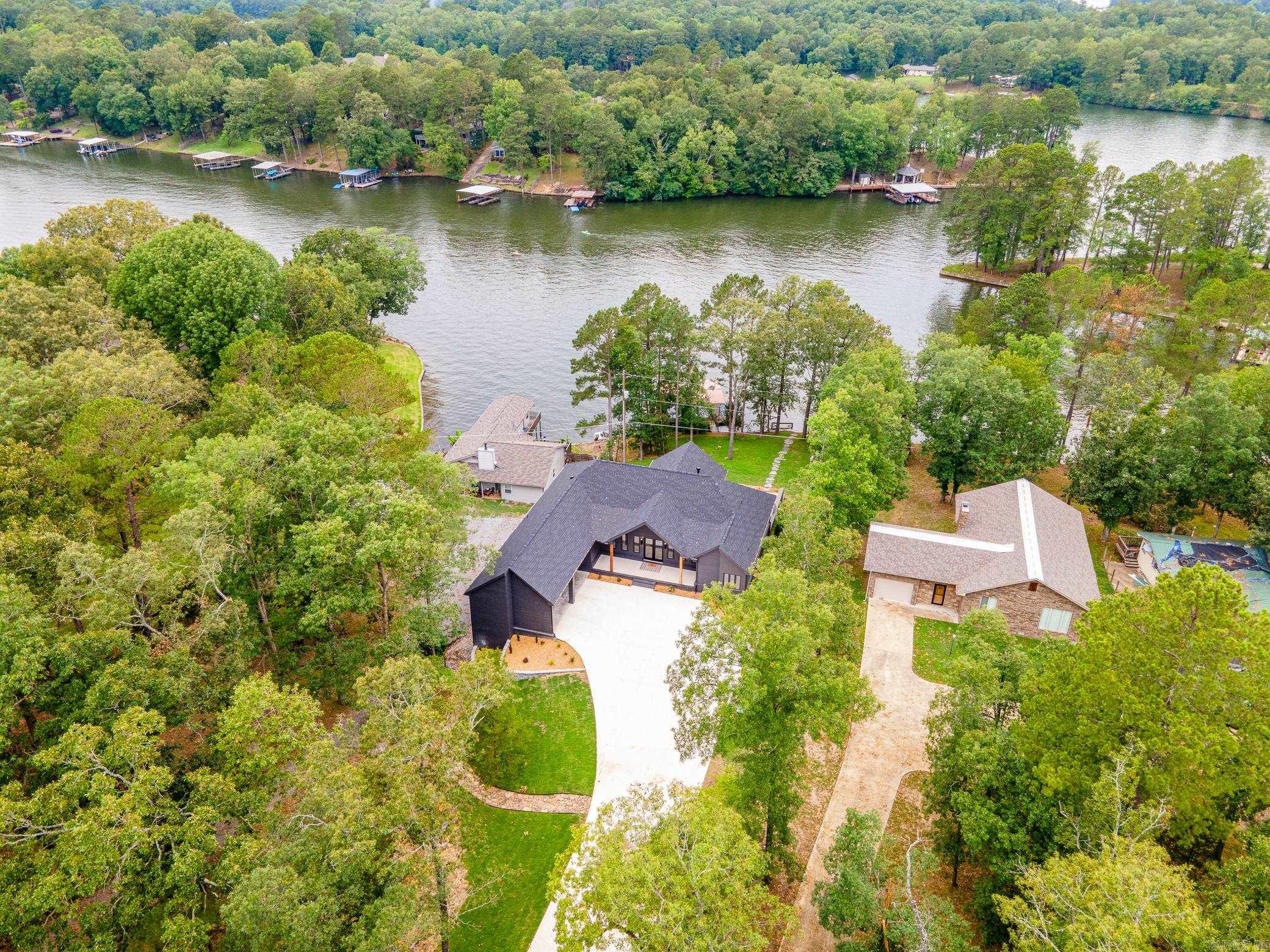 434 Windamere  Hot Springs National Park, AR