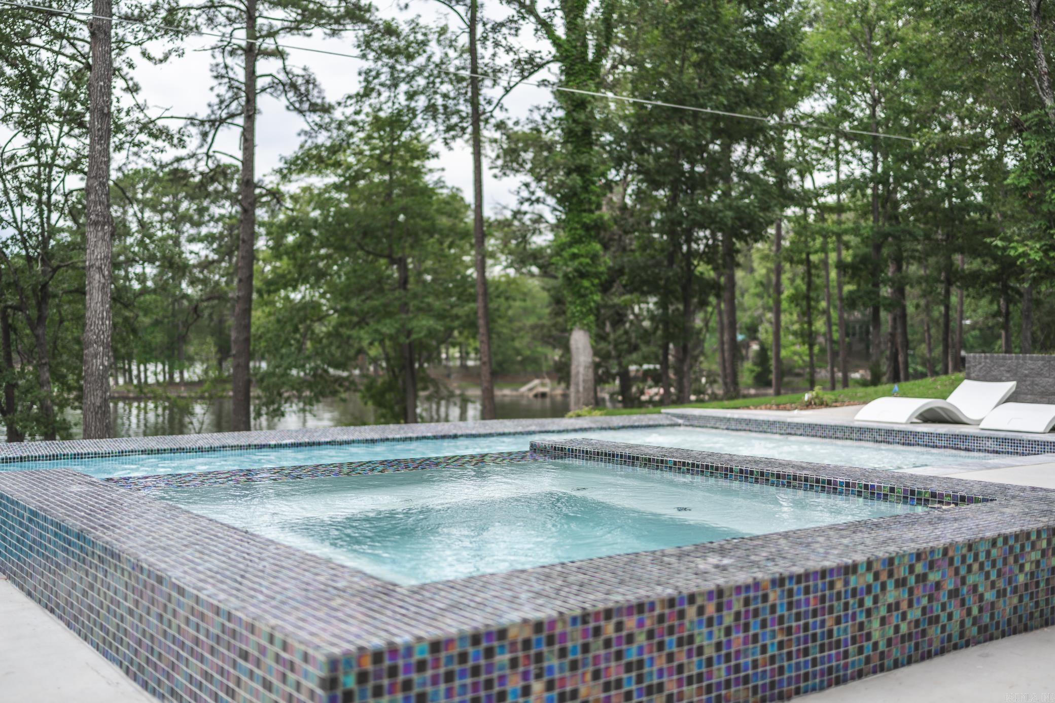 434 Windamere  Hot Springs National Park, AR