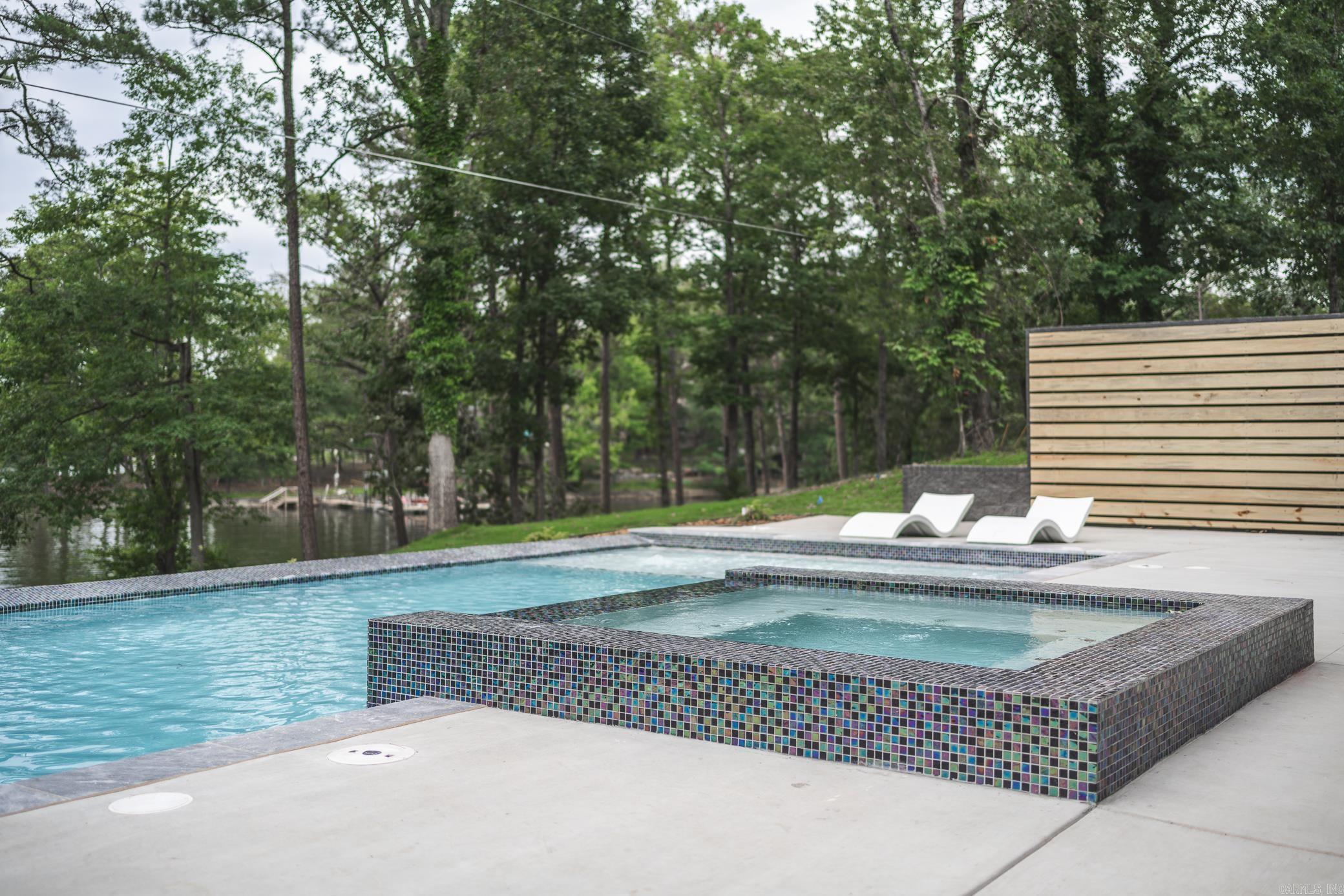 434 Windamere  Hot Springs National Park, AR