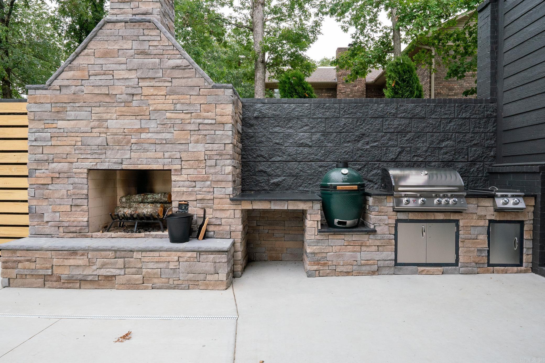 434 Windamere  Hot Springs National Park, AR